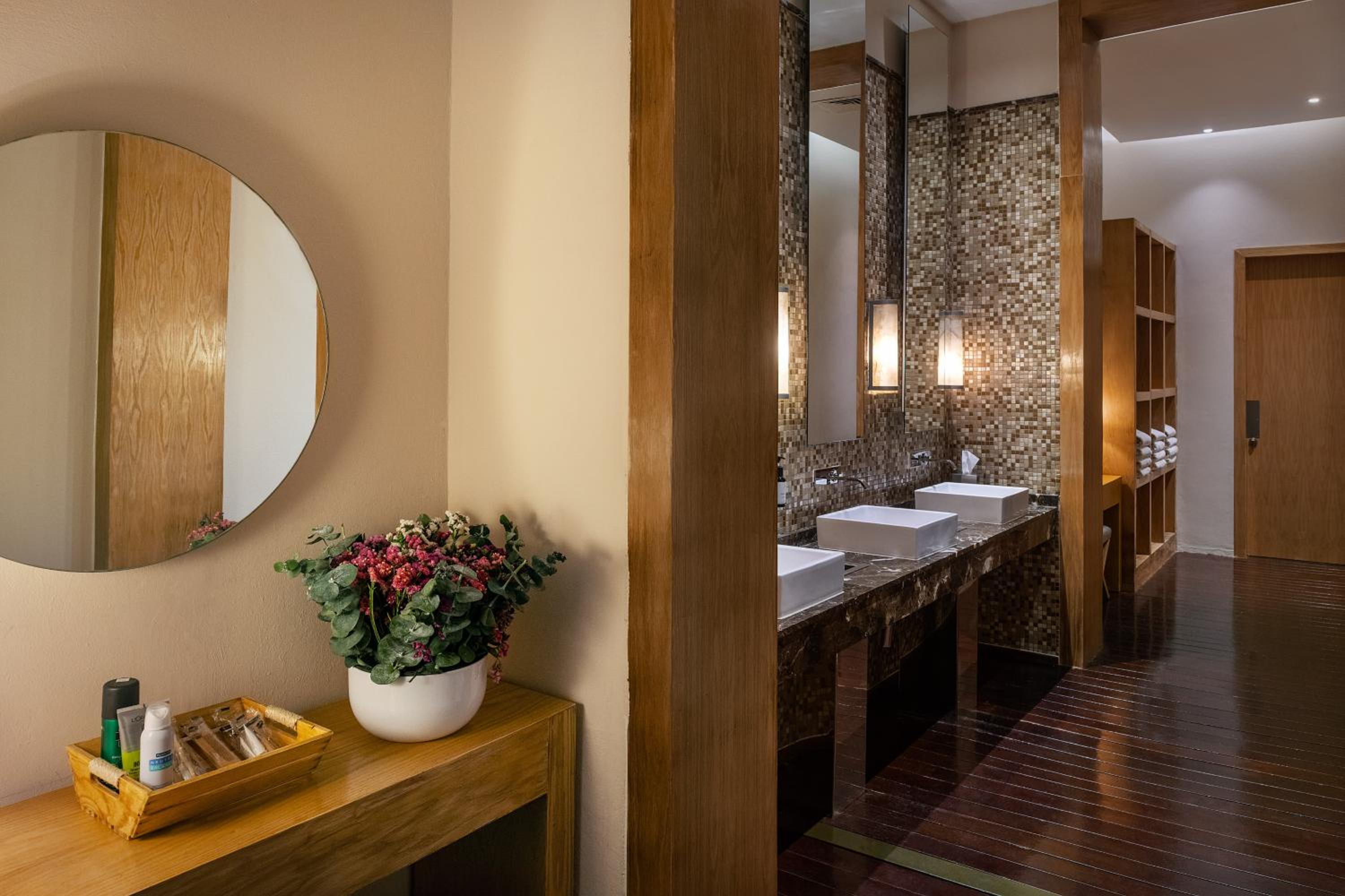 Paradisus La Perla - Adults Only - Riviera Maya - All Inclusive - Property Image 80