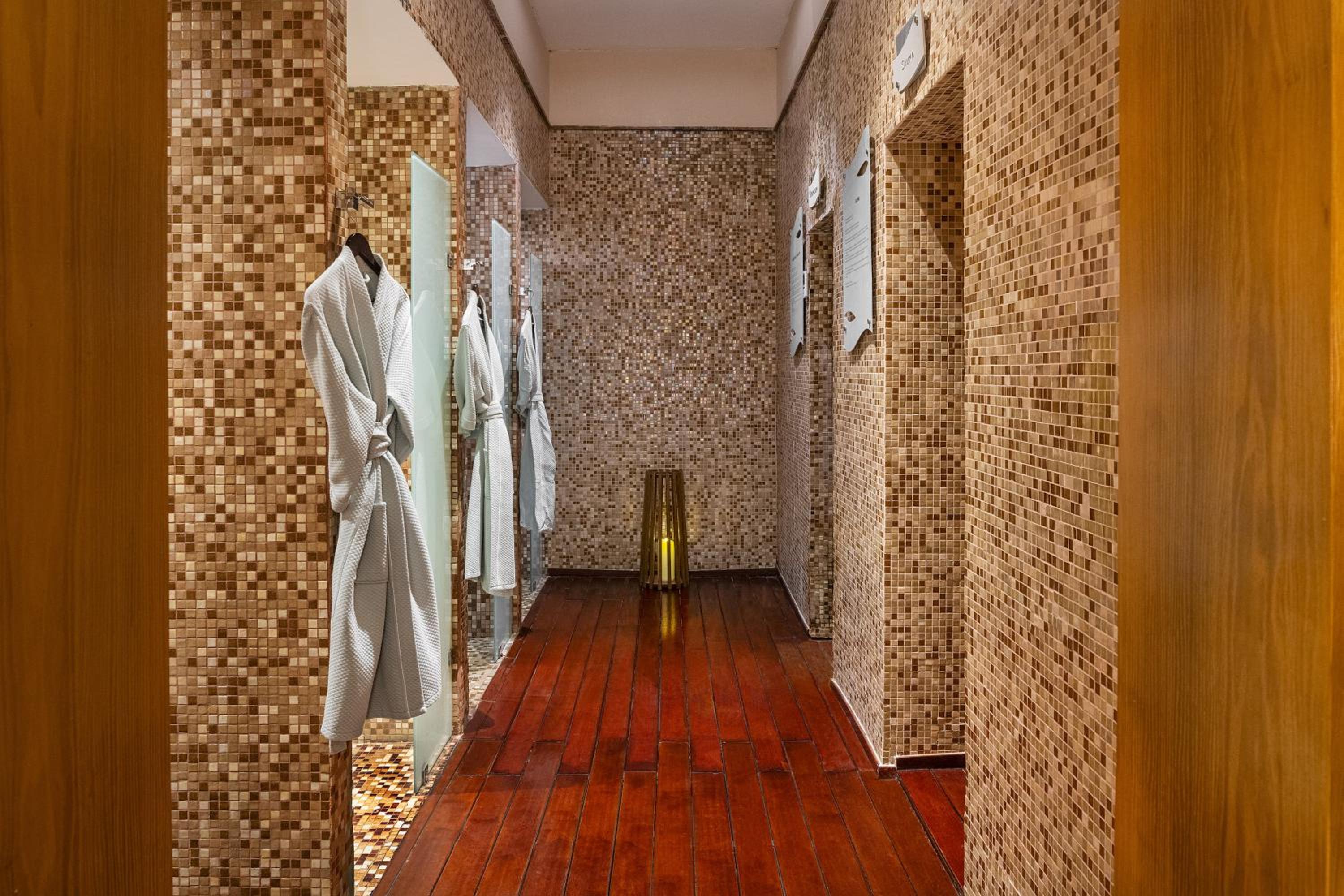 Paradisus La Perla - Adults Only - Riviera Maya - All Inclusive - Property Image 157