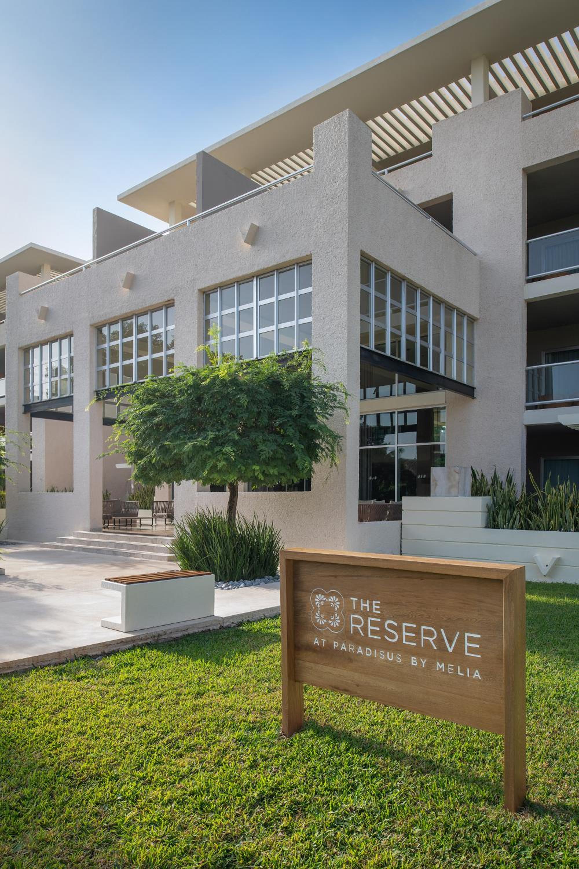 Paradisus La Perla - Adults Only - Riviera Maya - All Inclusive - Property Image 161