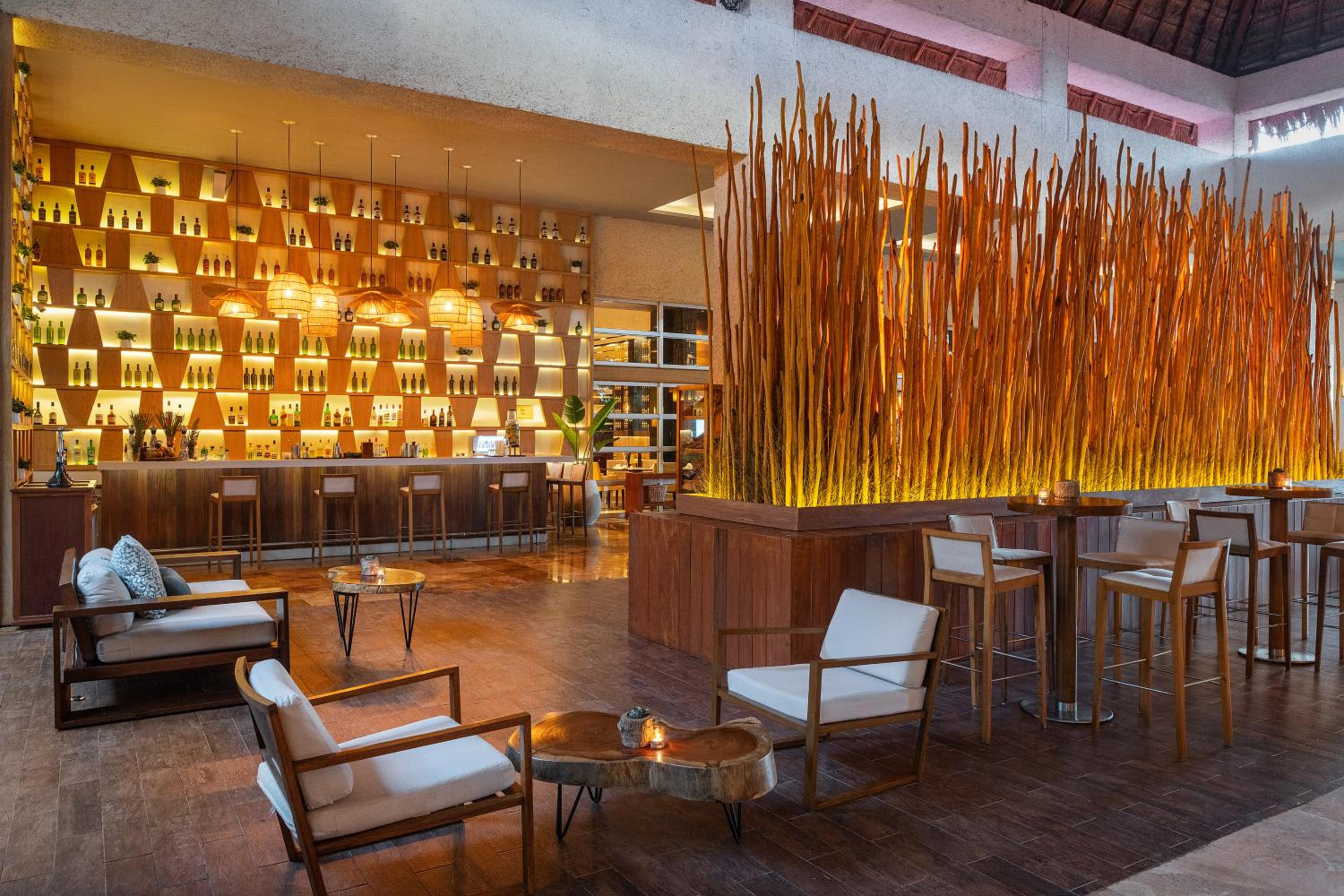 Paradisus La Perla - Adults Only - Riviera Maya - All Inclusive - Property Image 162