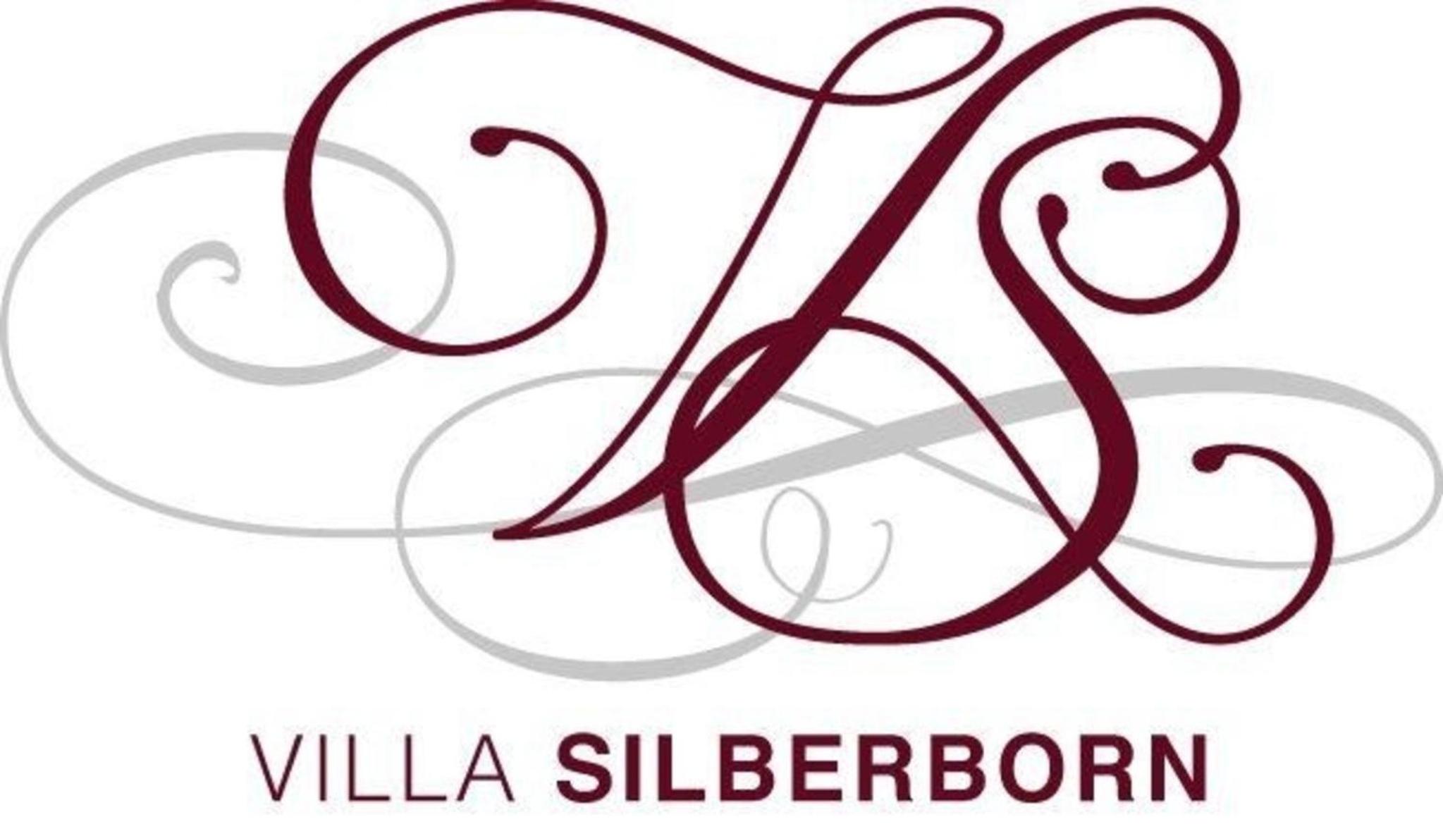 Villa Silberborn A9