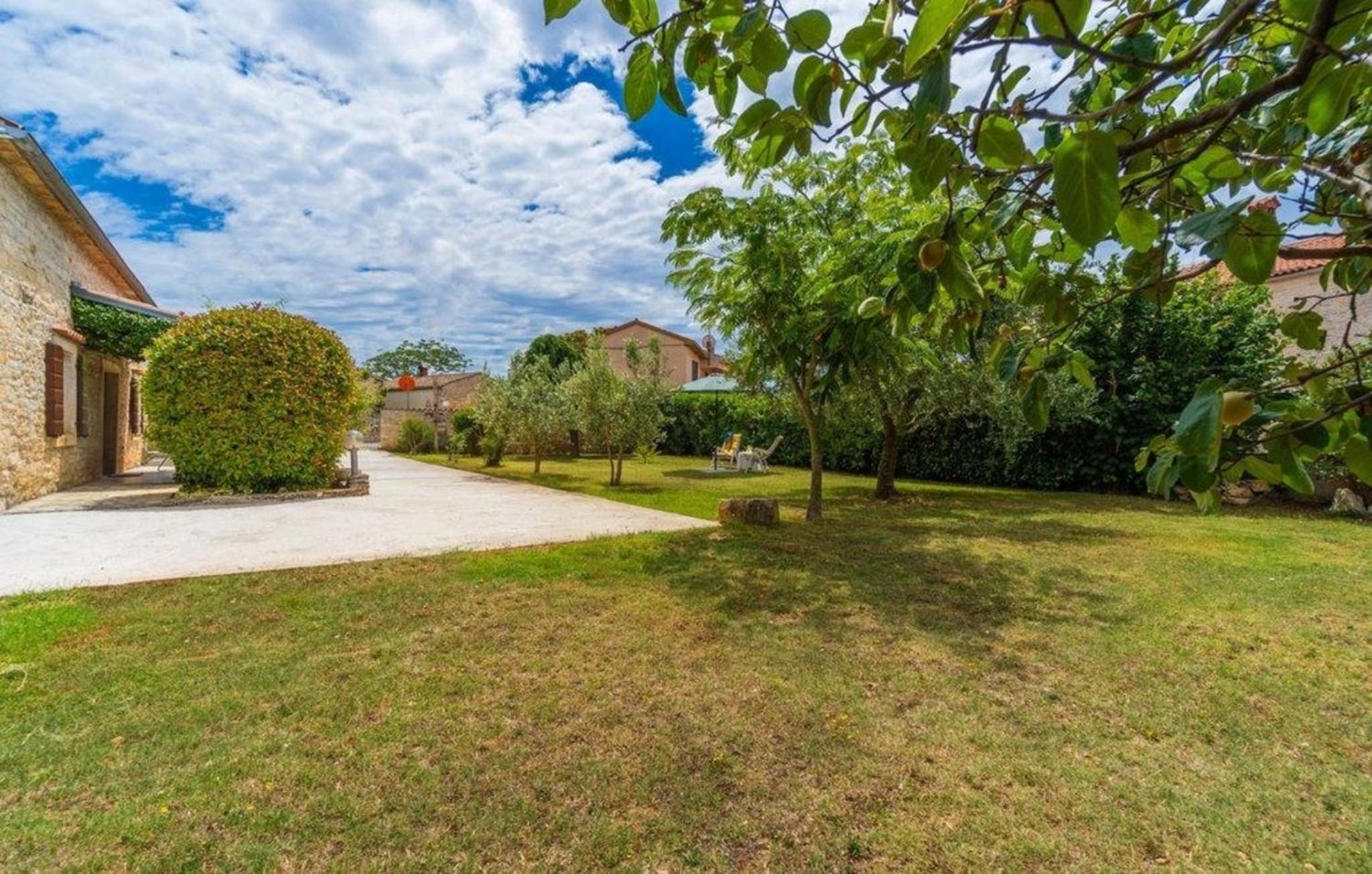 Ferienhaus für 6 Personen ca 80 qm in Šišan, Istrien Südküste von Istrien view 3