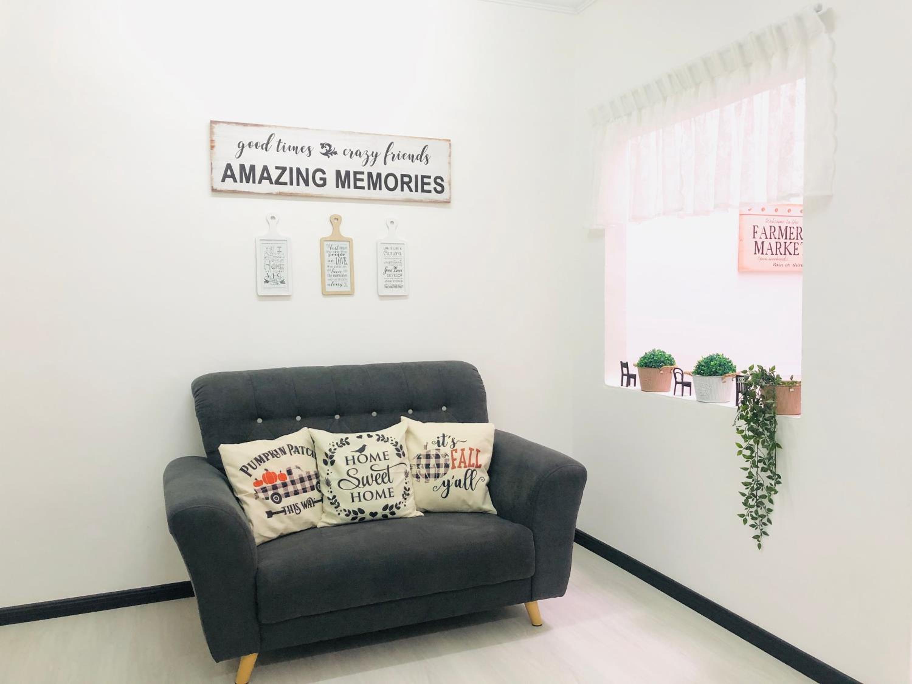 Lovely Jannah Cottage Kulim photo 4