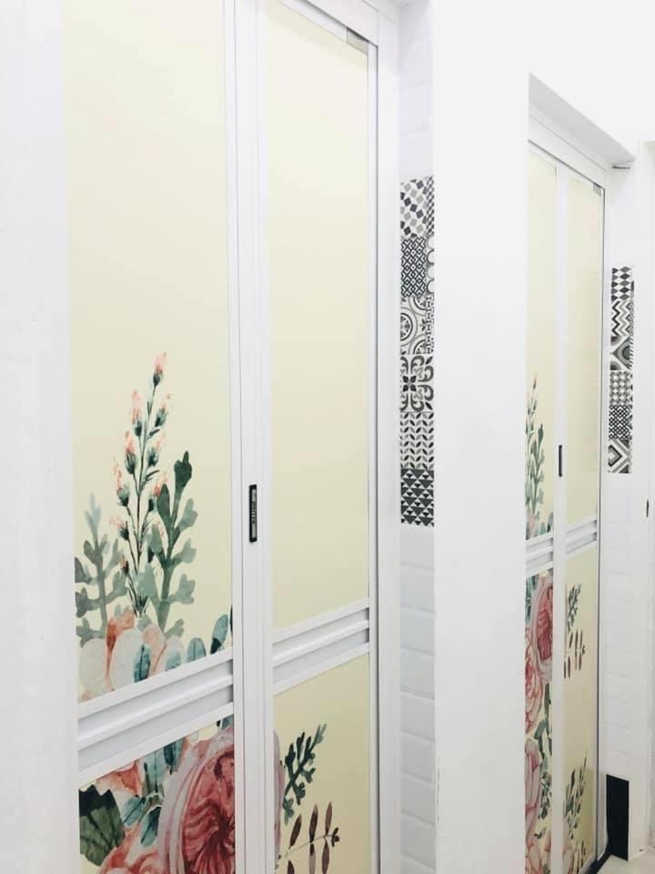 Lovely Jannah Cottage Kulim photo 6