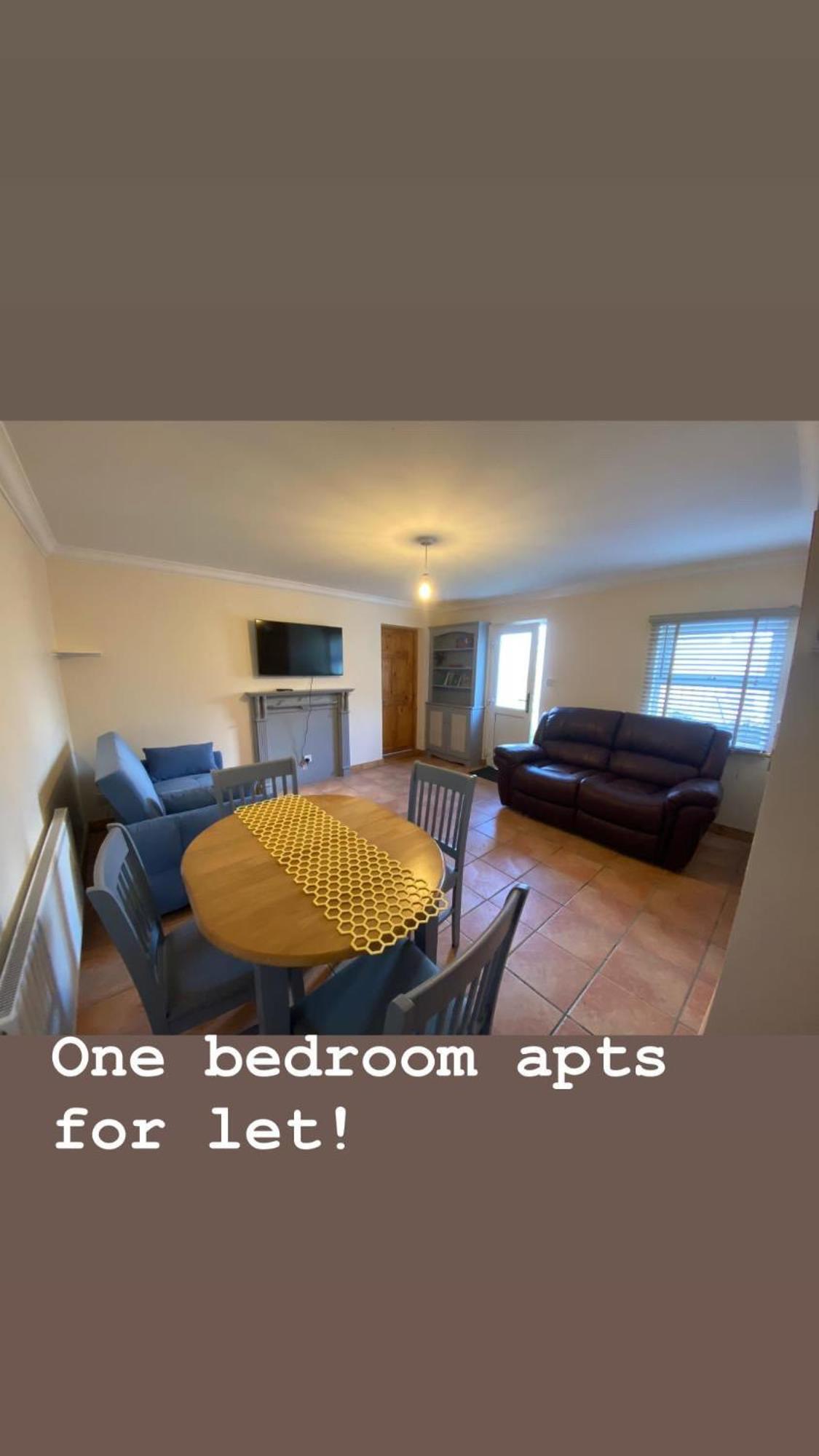 Beach Golf Getaway Apt 1 view 4