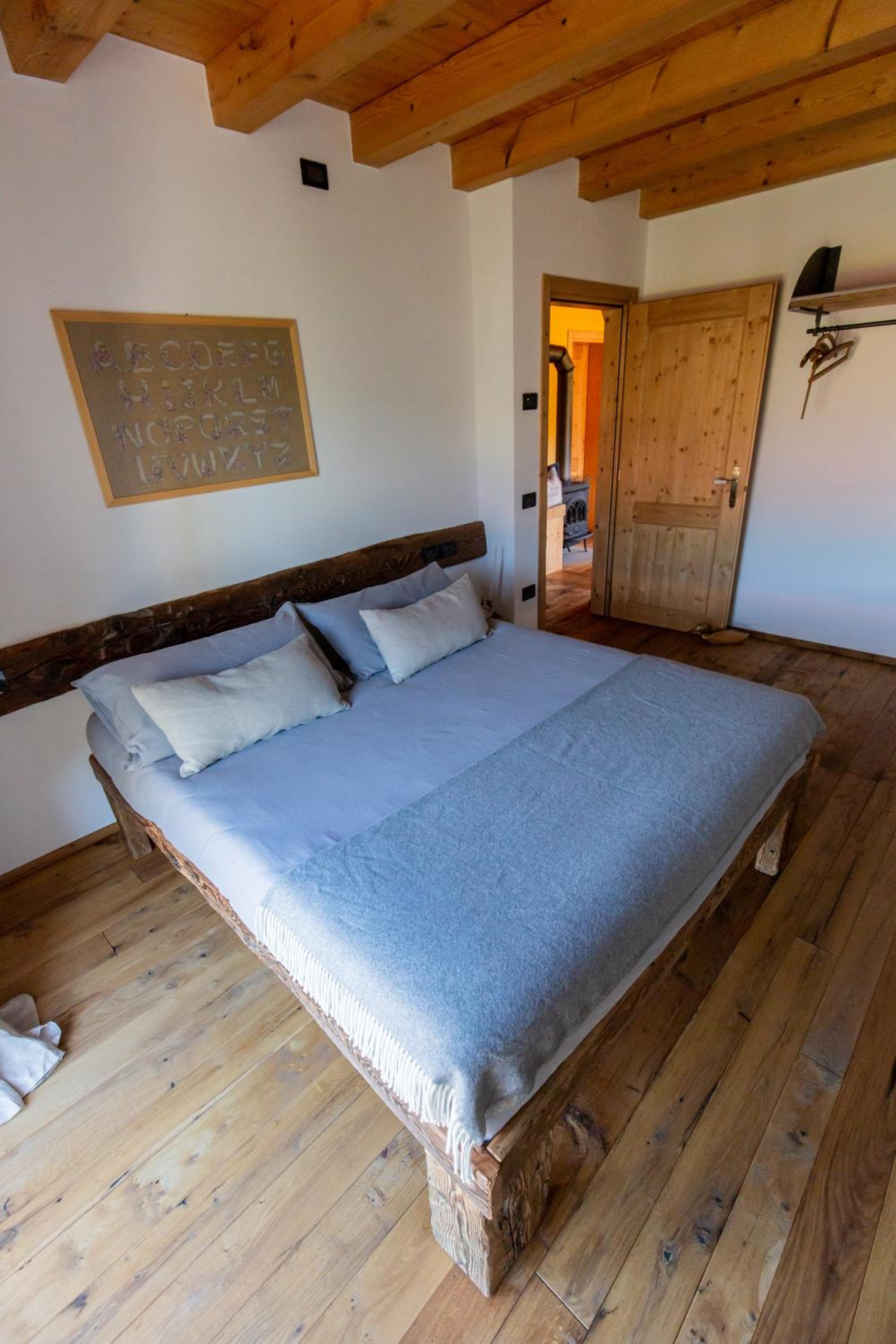 Casa Anna view 5