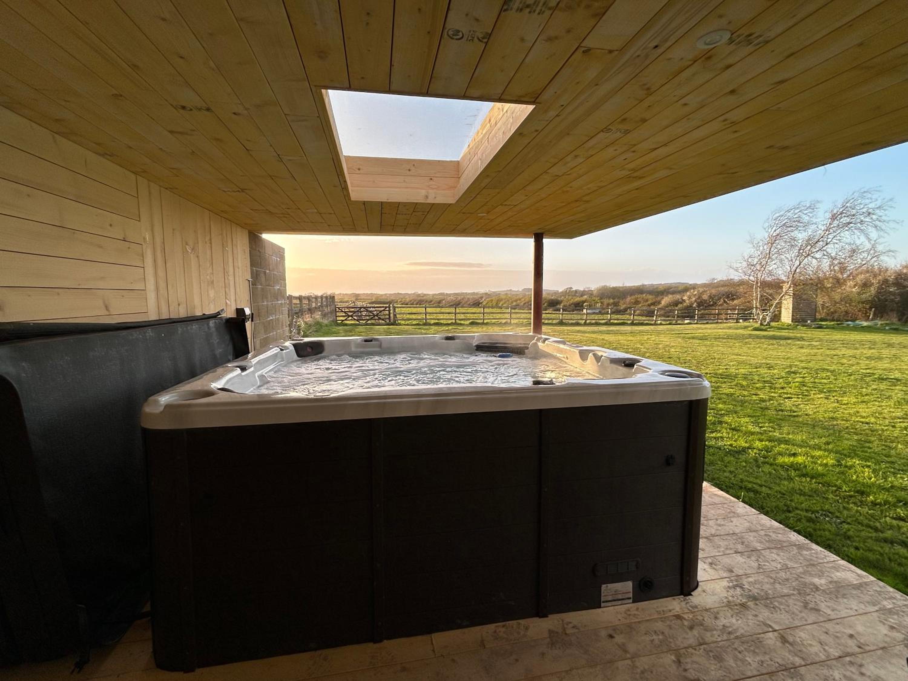 Colemans Retreat