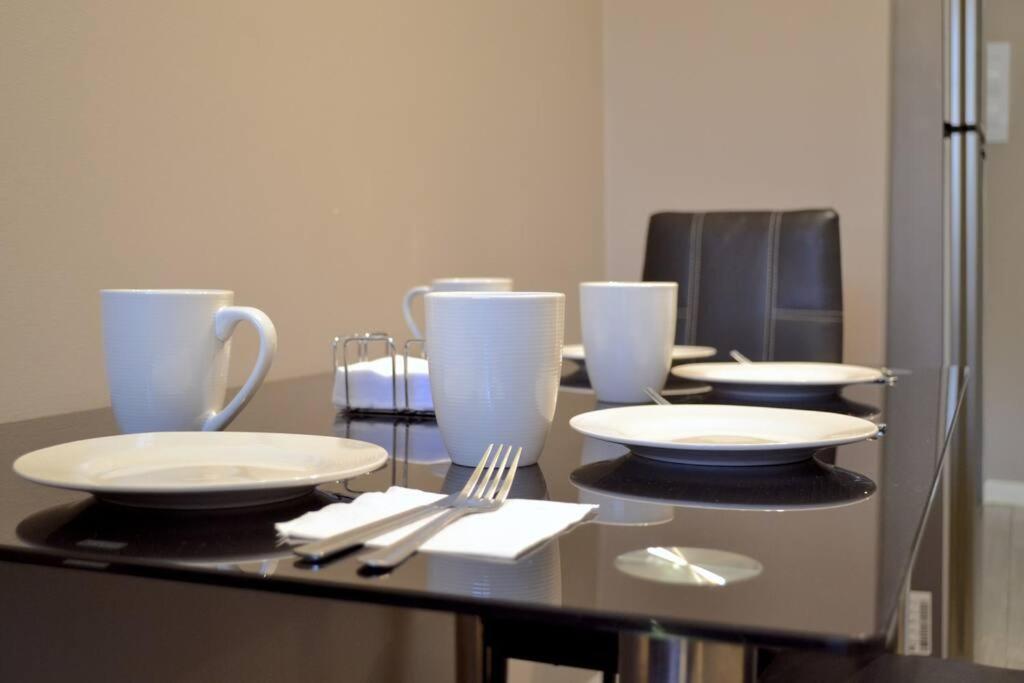 Hermoso y acogedor apartamento en Santiago