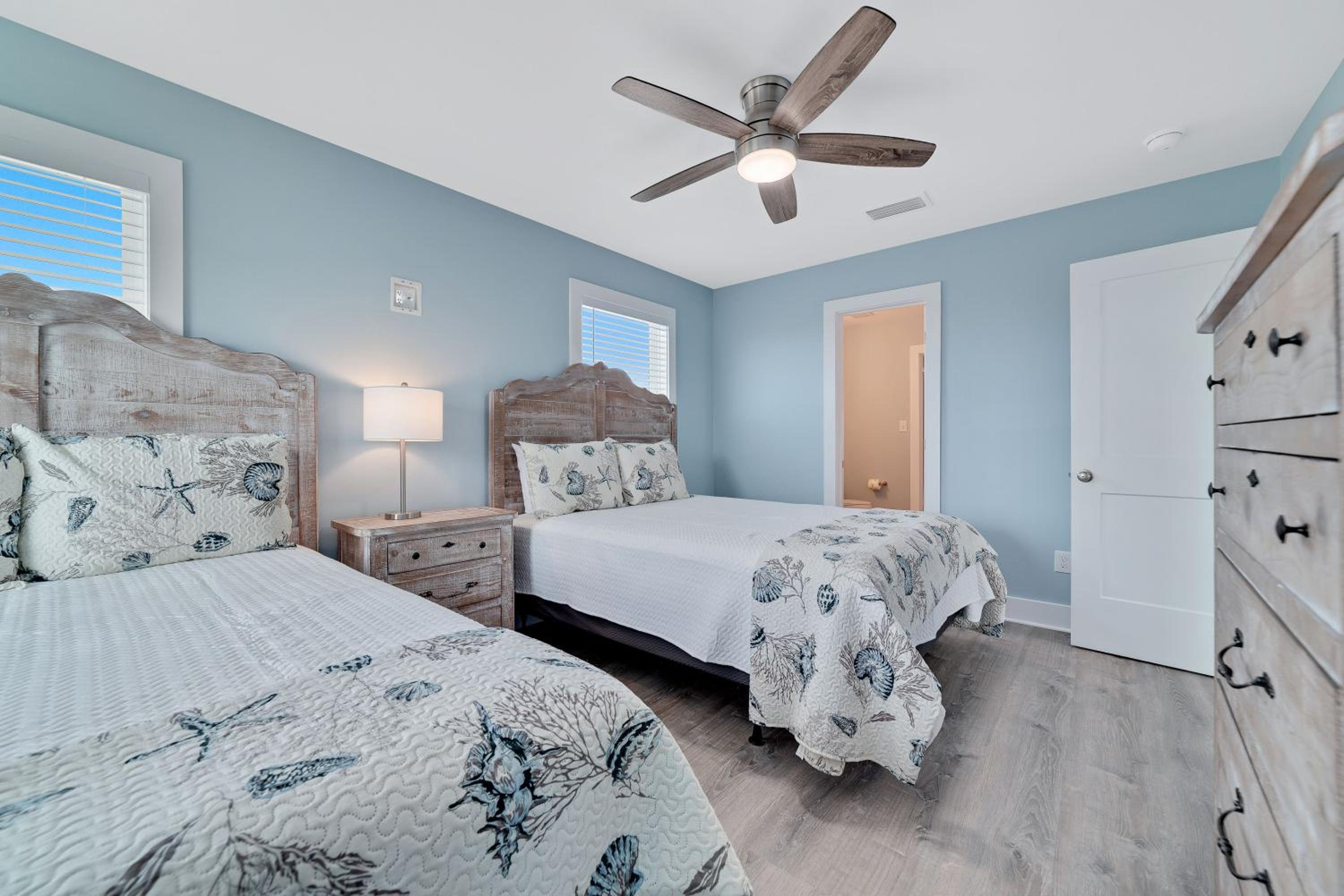 Photo 39