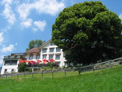 Gasthaus Schönenboden