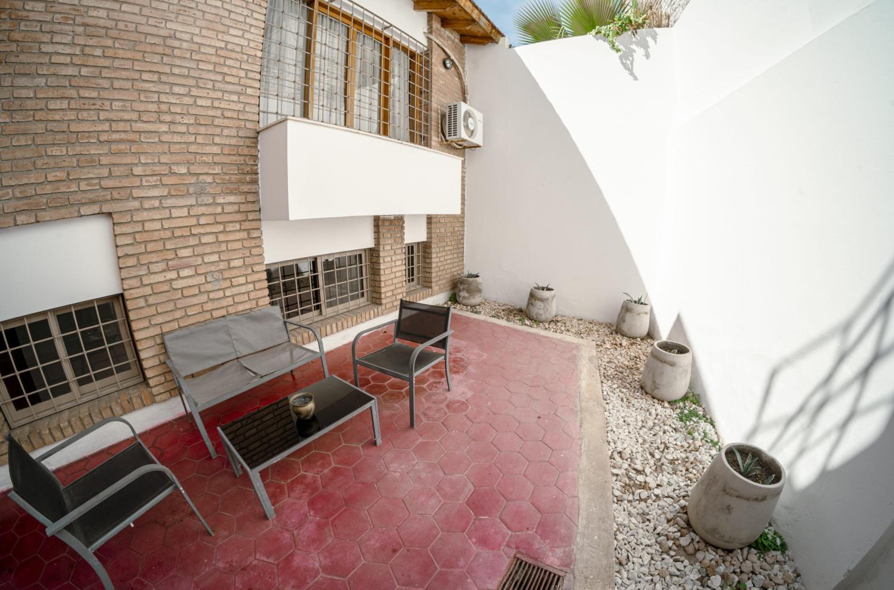 Casa Alvarez