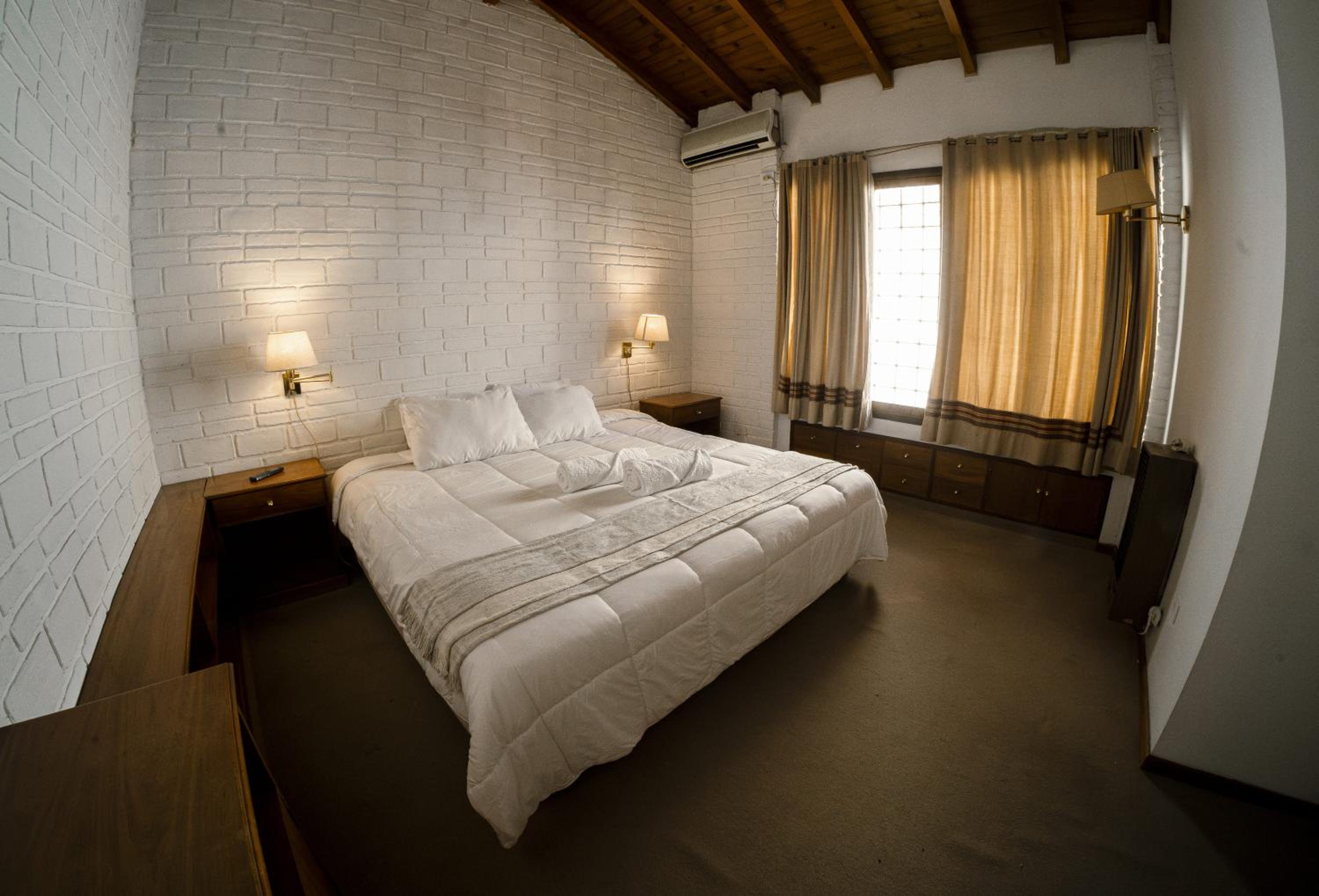 Casa Alvarez