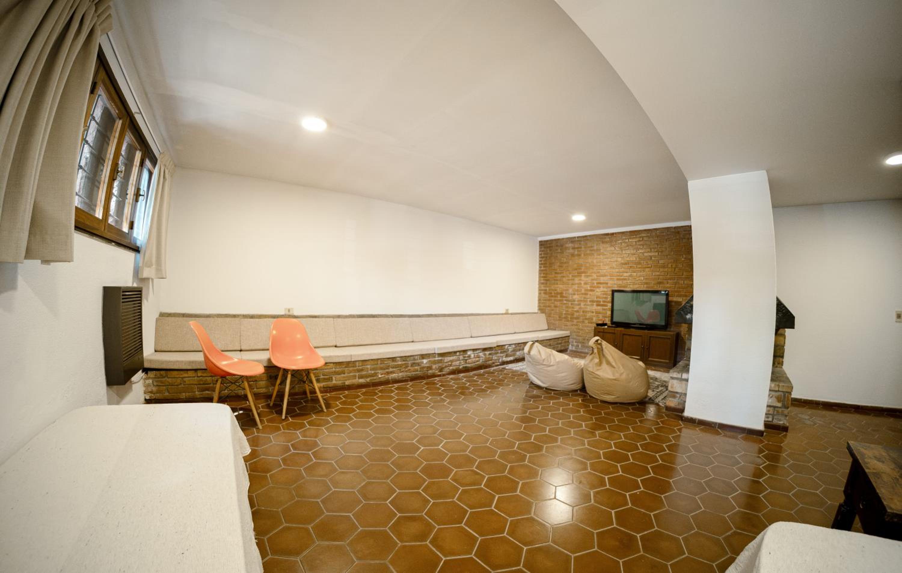Casa Alvarez