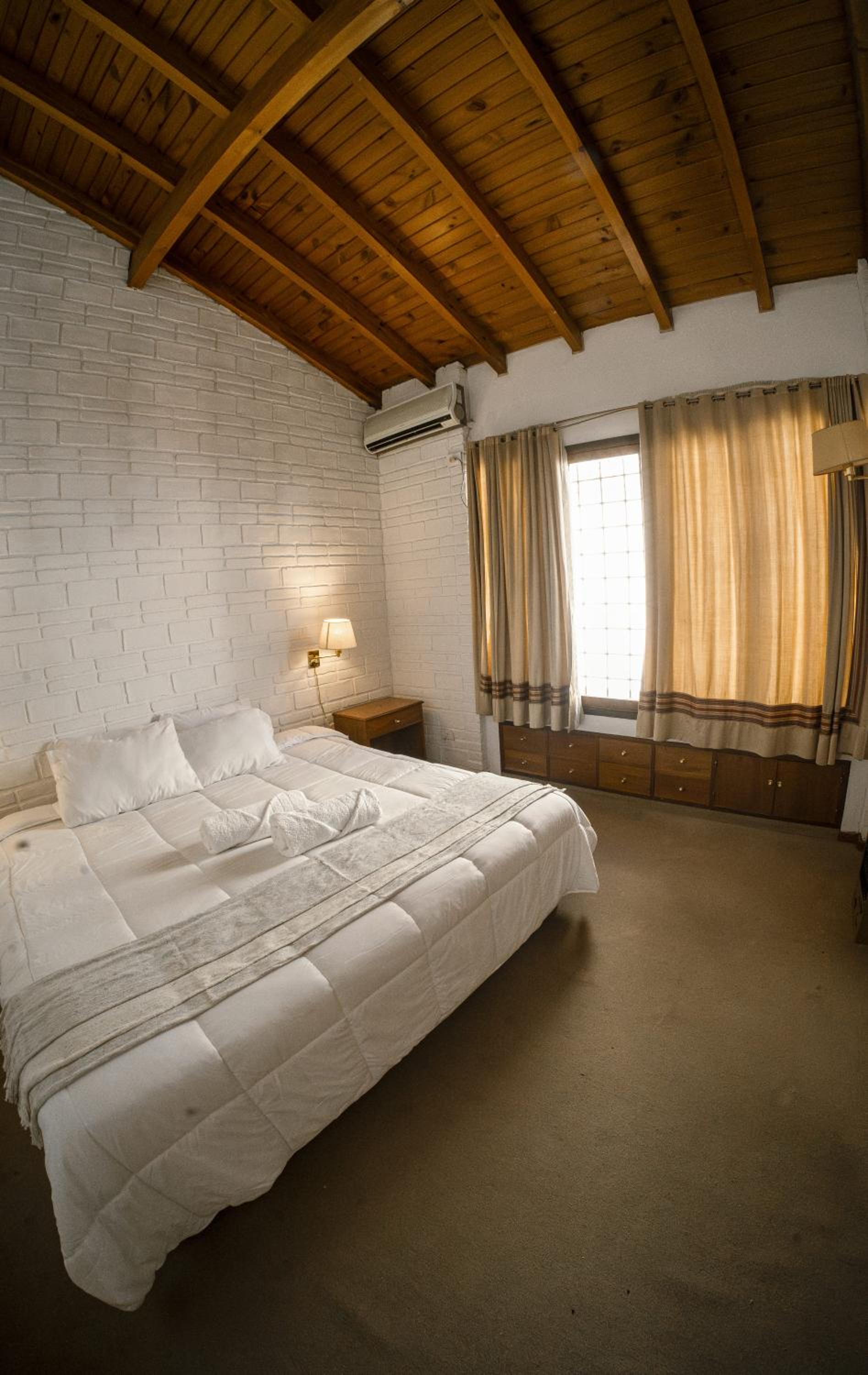 Casa Alvarez