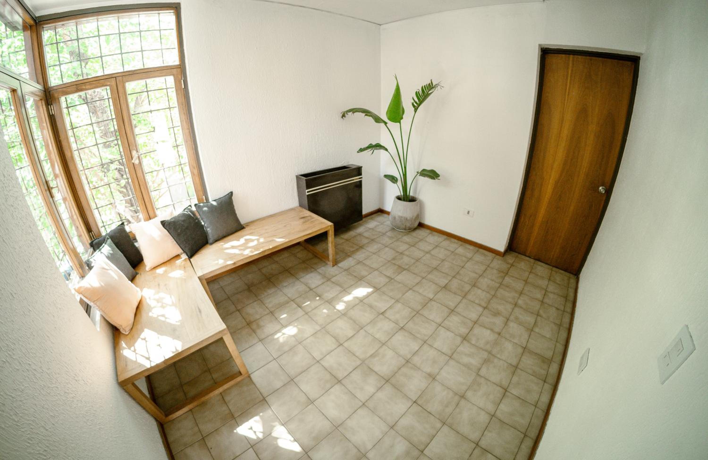 Casa Alvarez