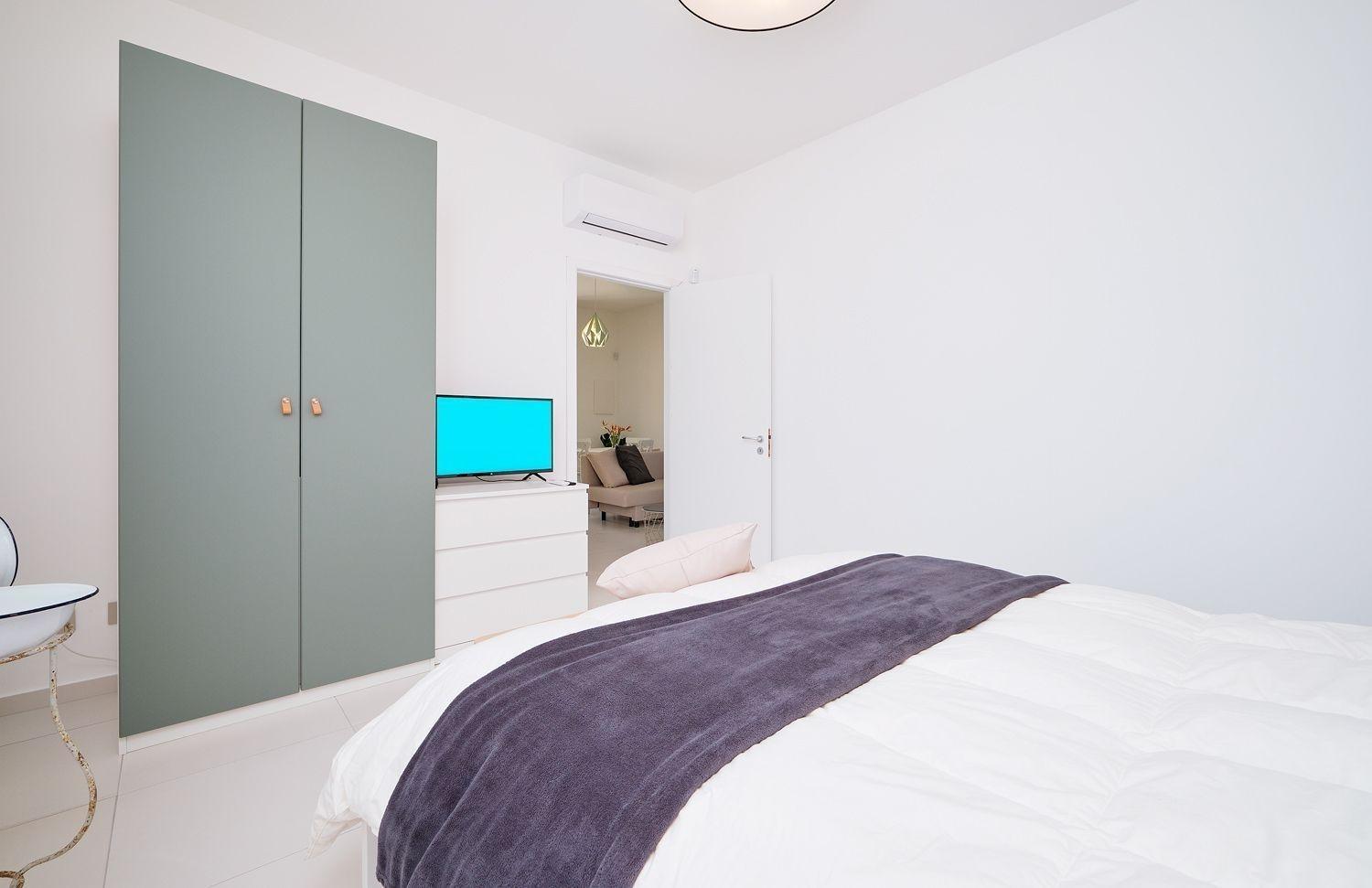 Ferienhaus mit Privatpool für 2 Personen 2 Kinder ca 60 qm in Santa Croce Camerina, Sizilien Provinz Ragusa