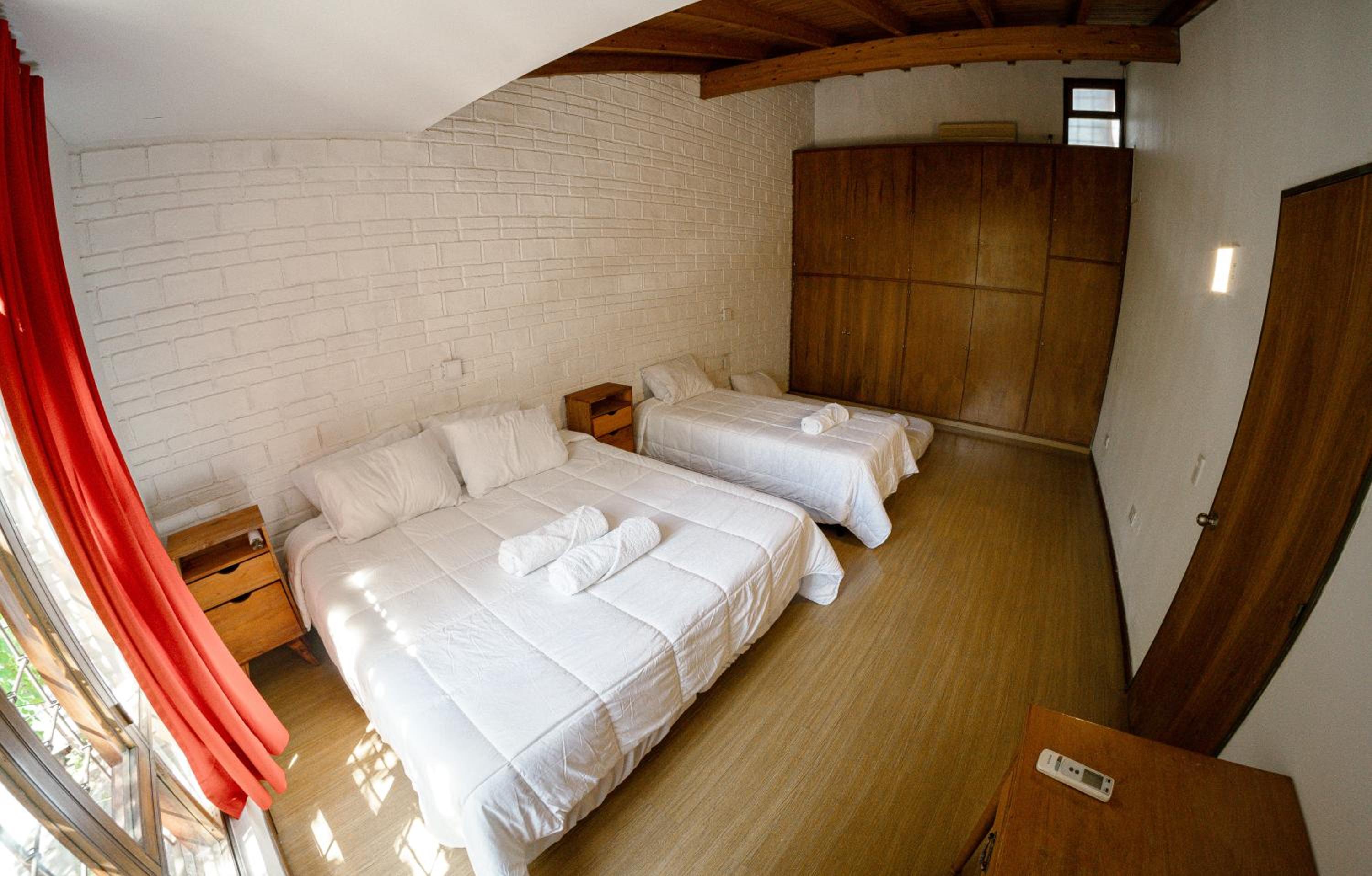 Casa Alvarez