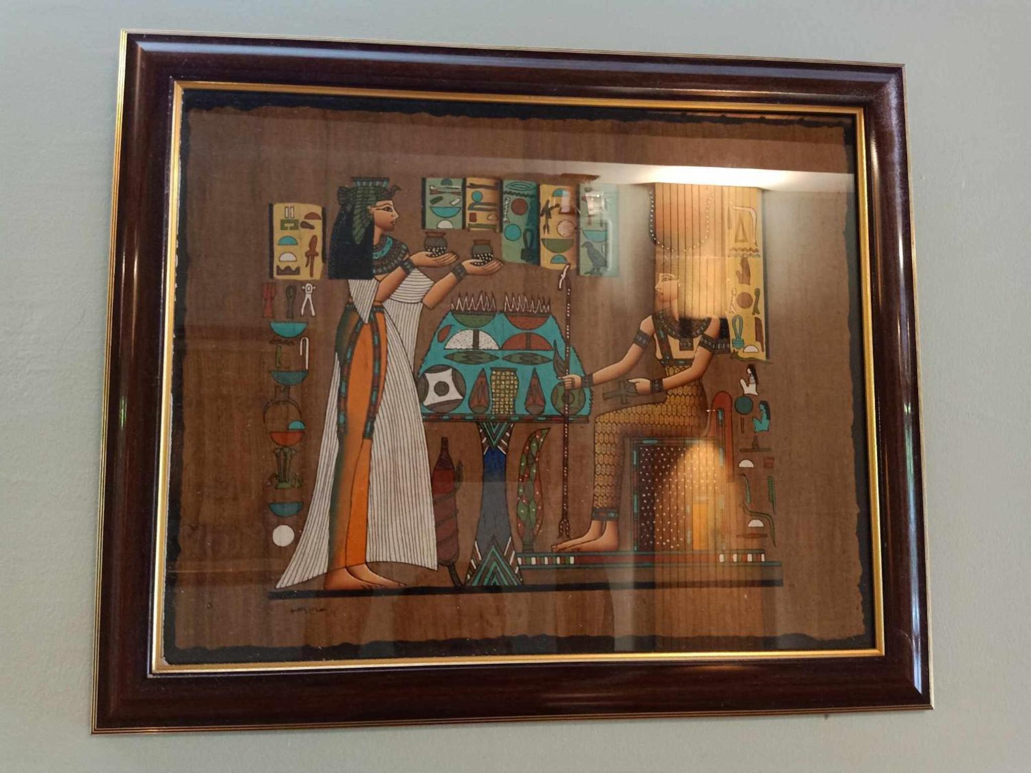 Photo 28