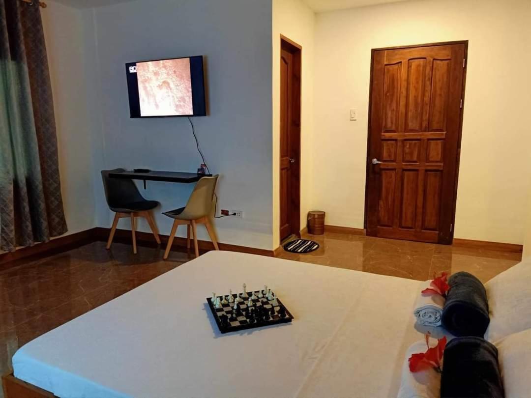 Photo 42