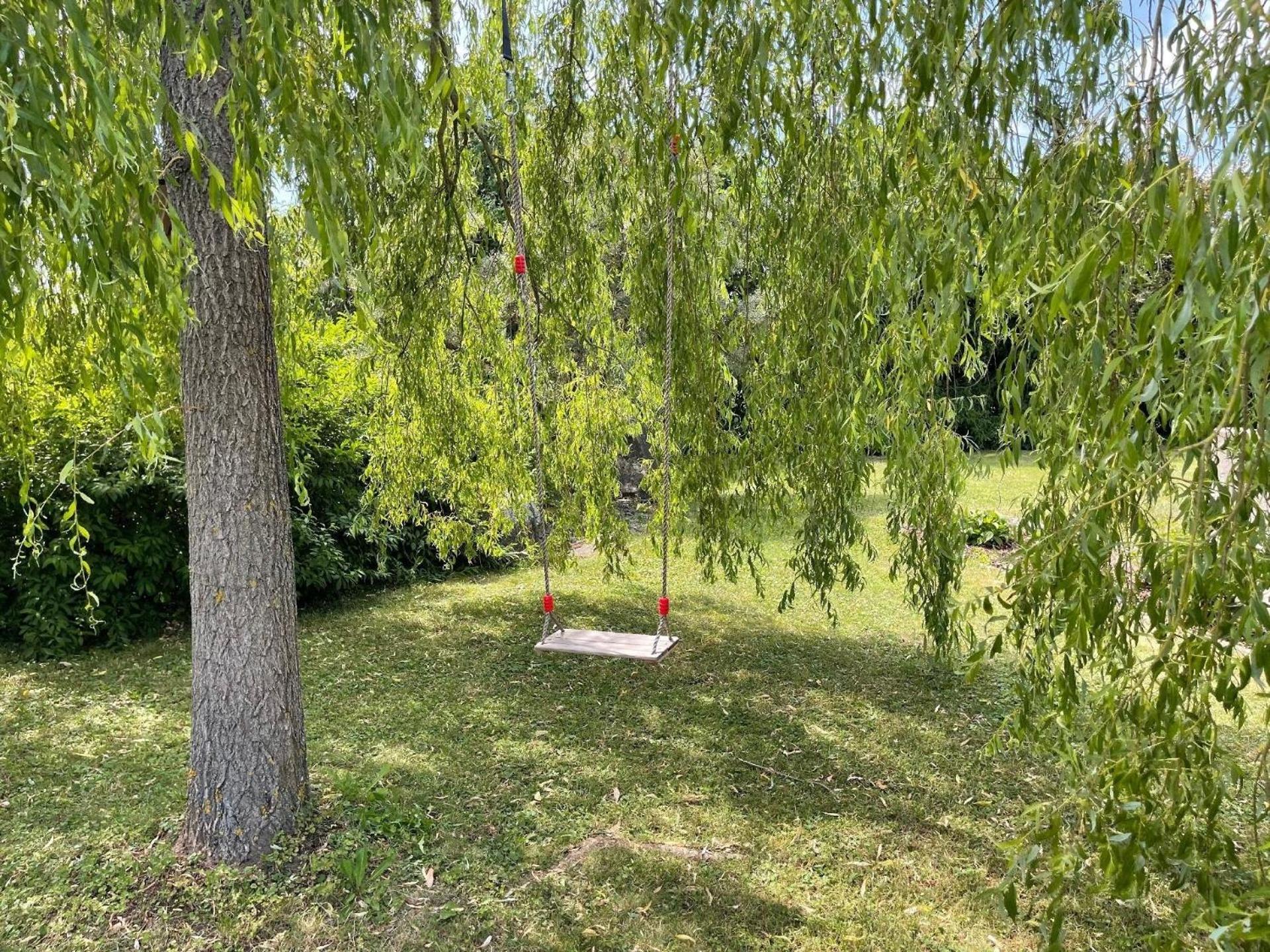 Ferienhaus Villa Andrea in Eberndorf