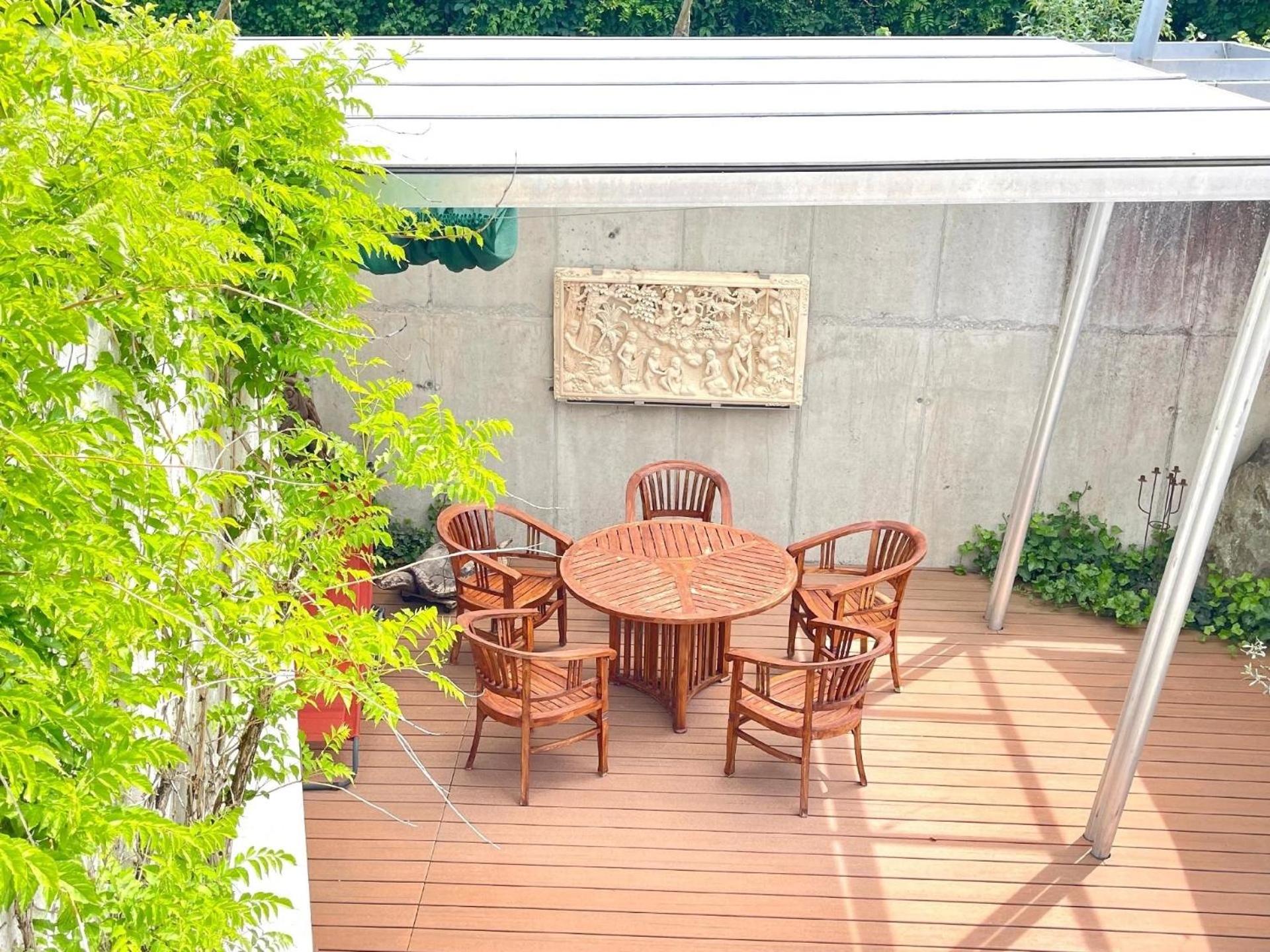 Ferienhaus Villa Andrea in Eberndorf