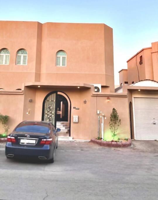 Elegant Condo - Private Pool & Garden-Villa 1