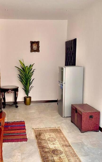 Elegant Condo - Private Pool & Garden-Villa 1