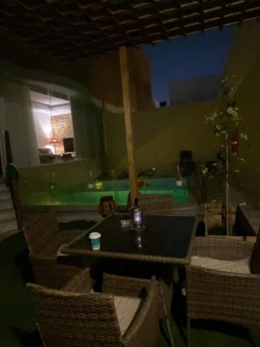 Elegant Condo - Private Pool & Garden-Villa 1