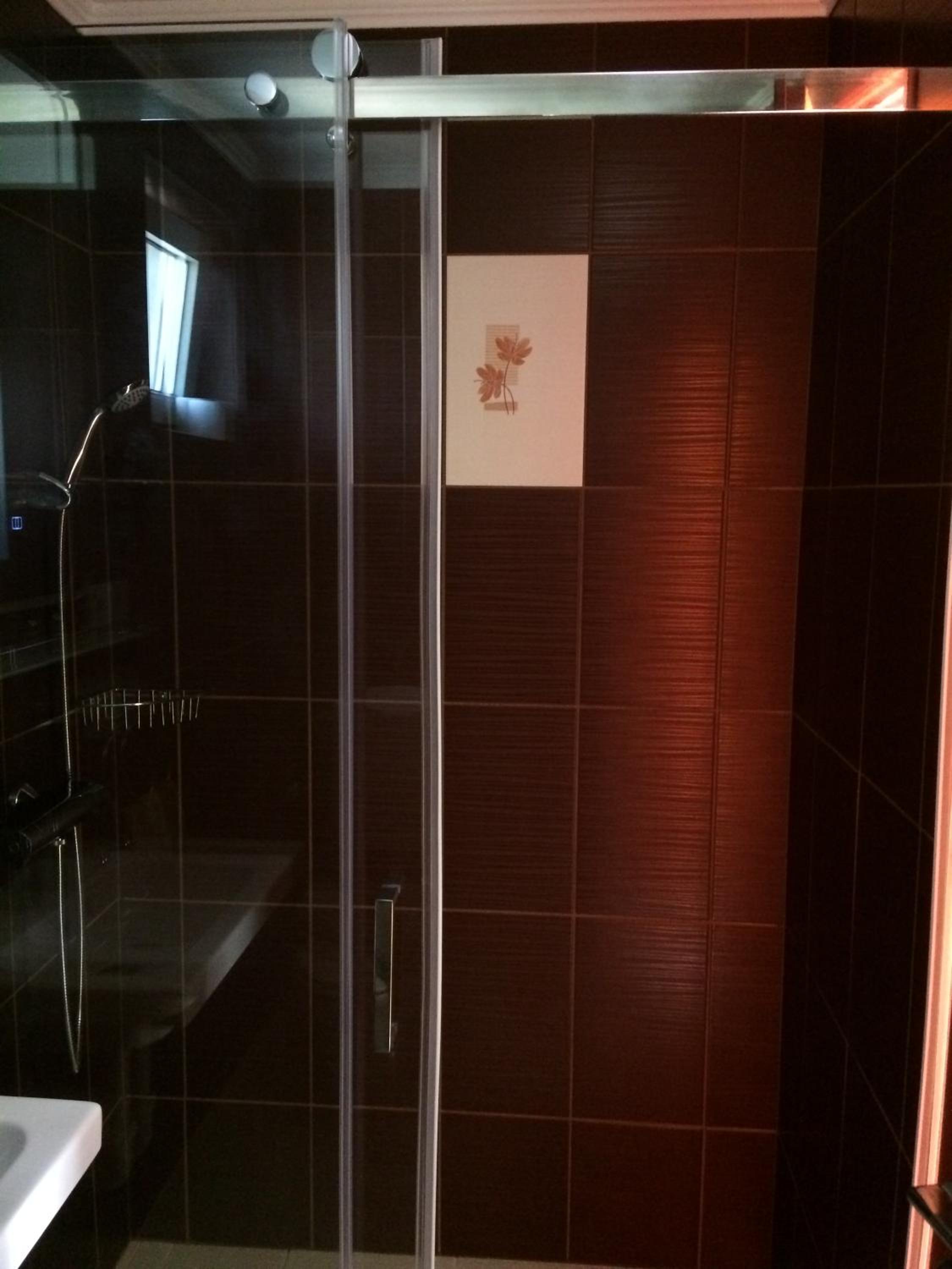 Zseli Apartmanház