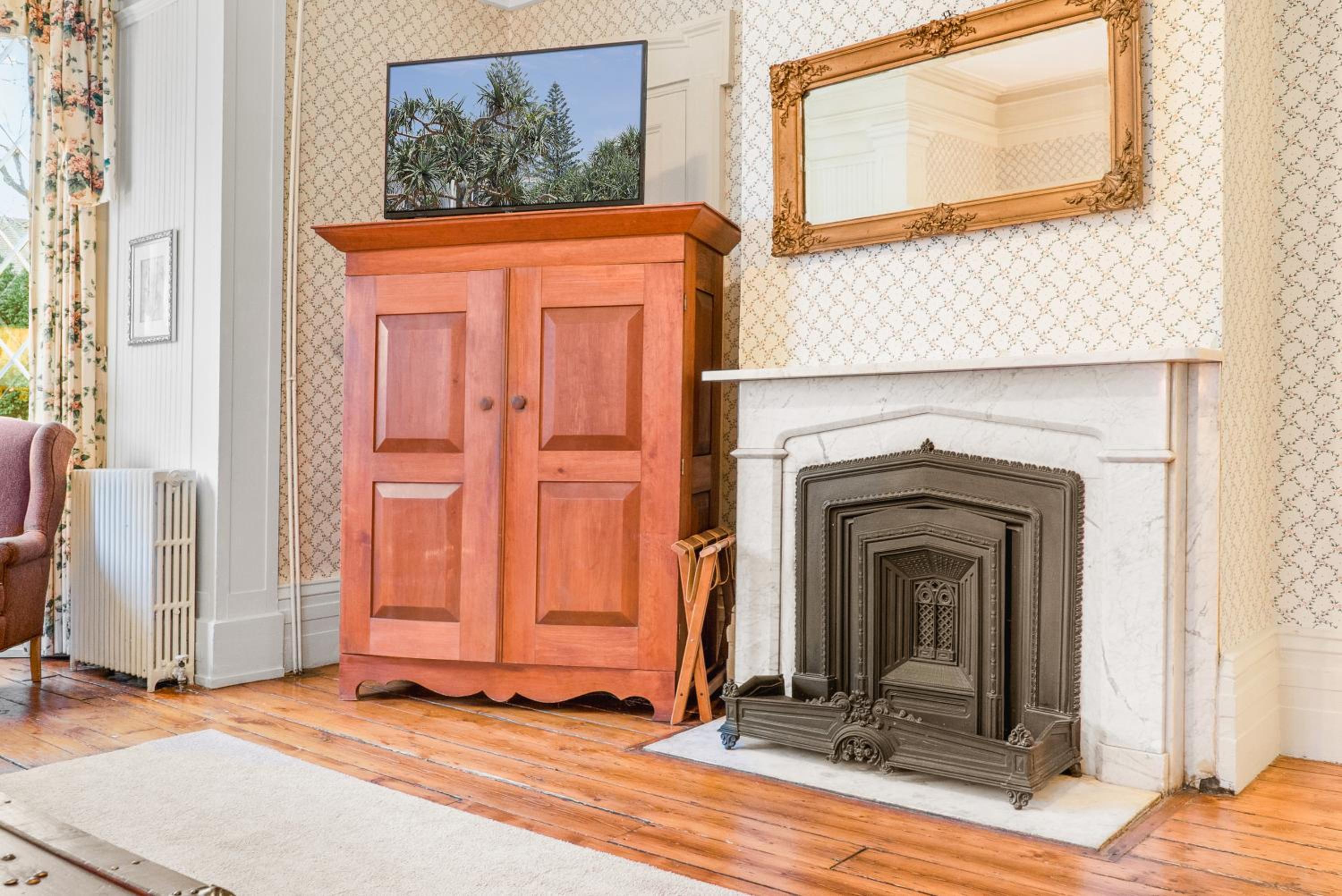 Beekman Arms and Delamater Inn - Property Image 33