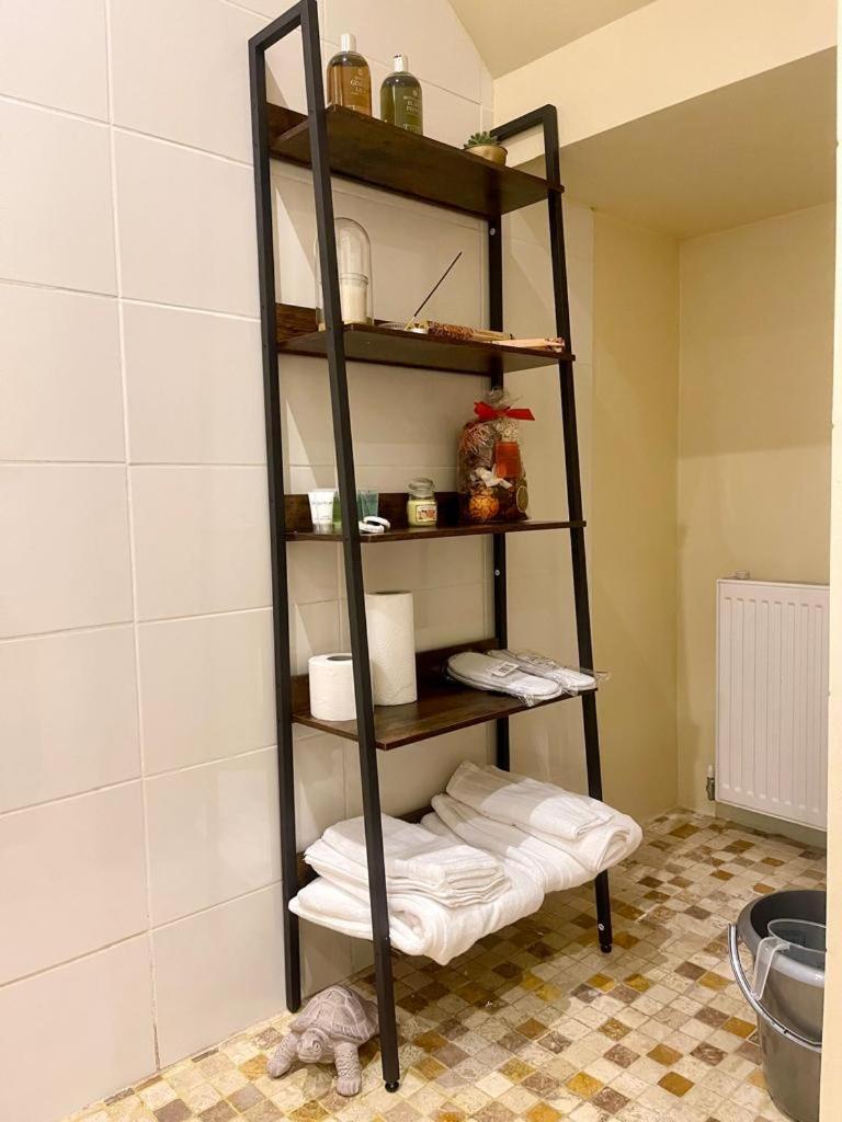 Photo 16
