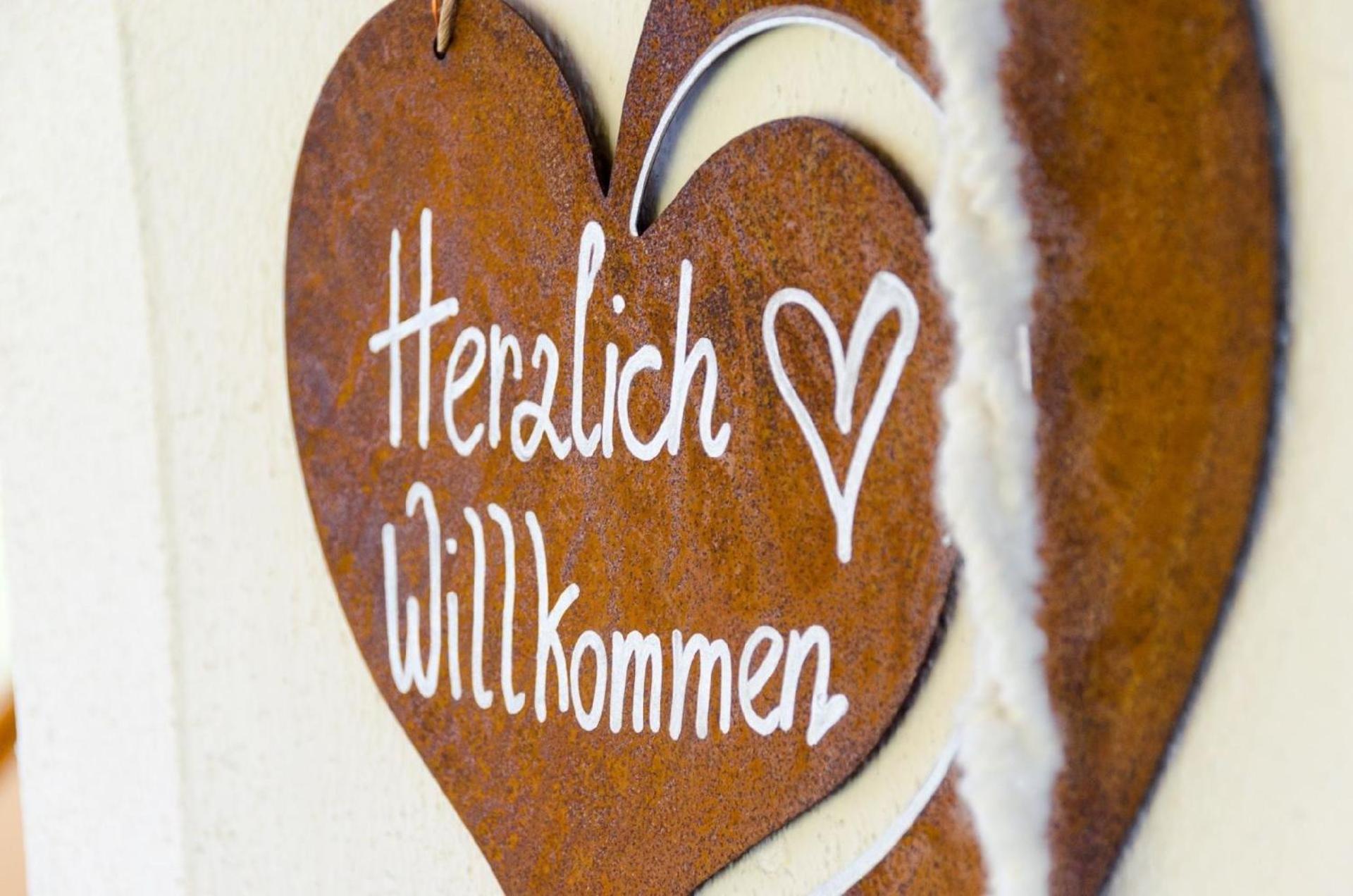Ferienwohnung In Seis view 4