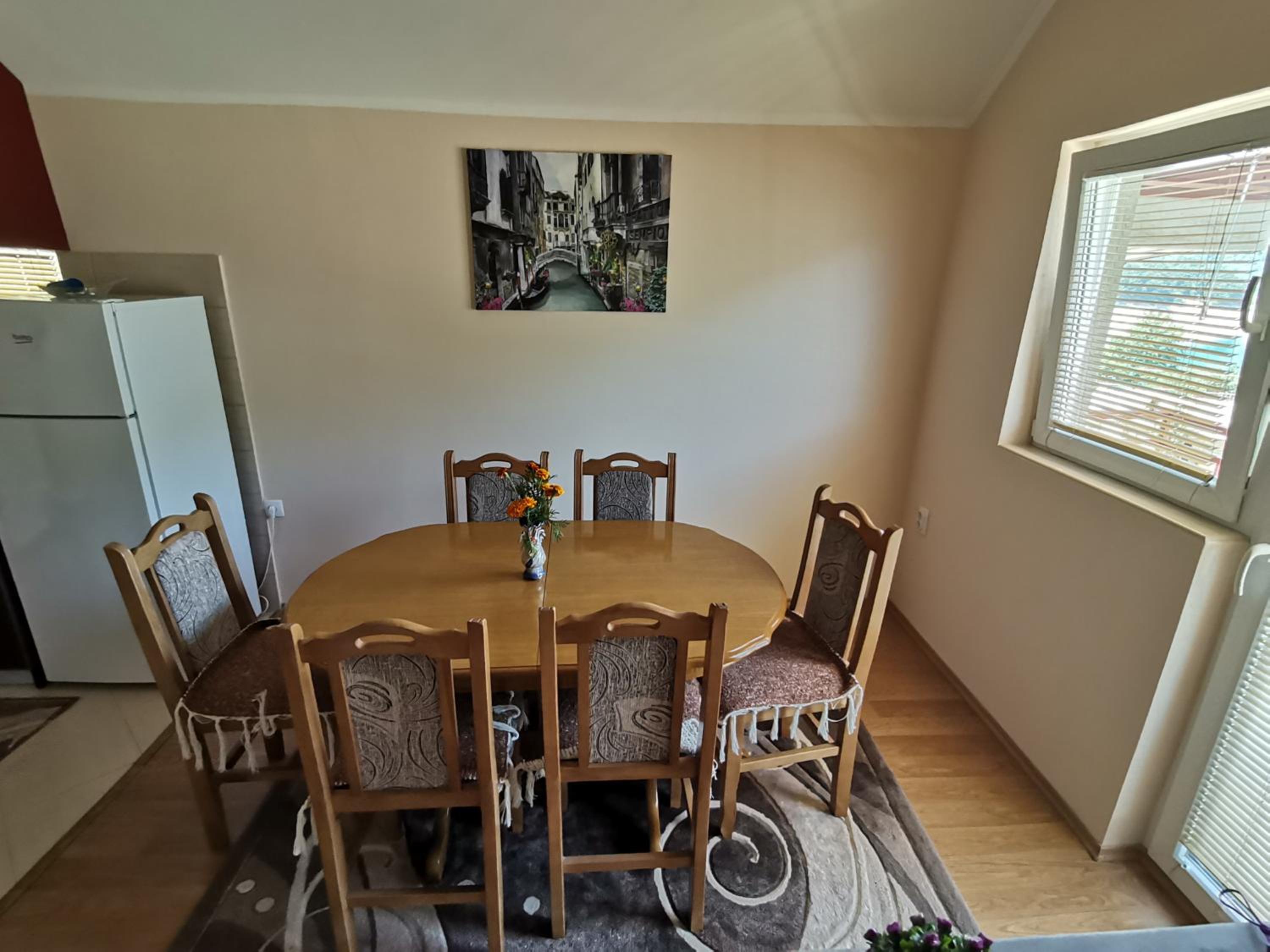 Apartment Osmajic, photo 34