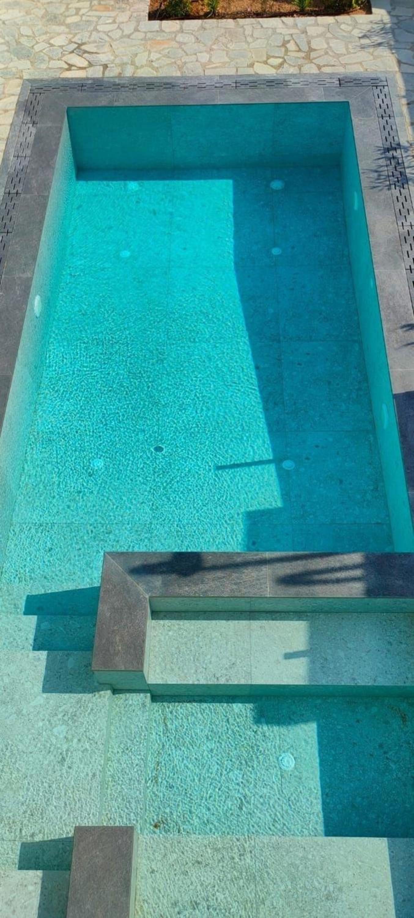 Villa Marina Hills im kretischen Stil mit Privatpool direkt in Strandnähe view 5