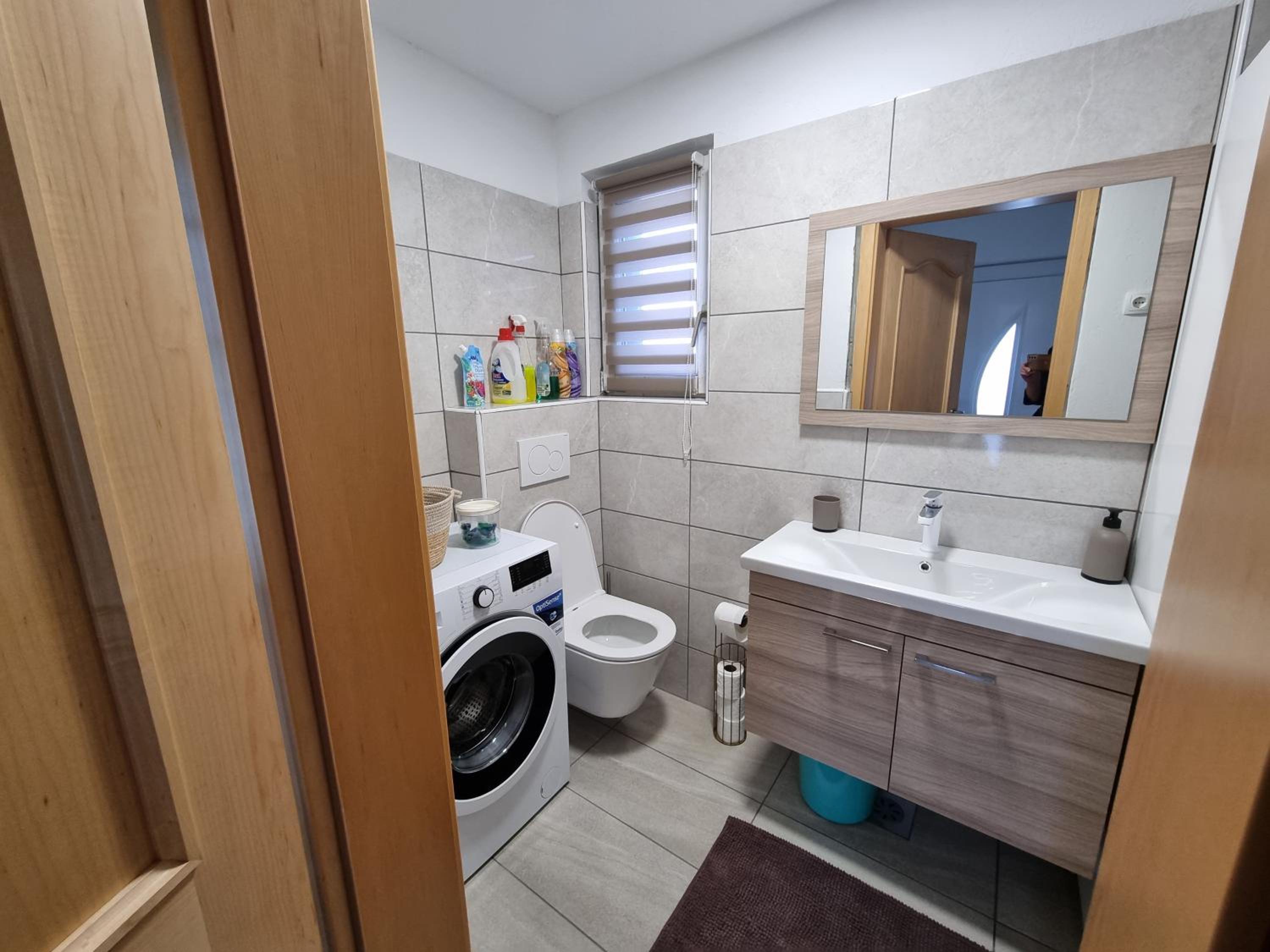 Apartments Jasko