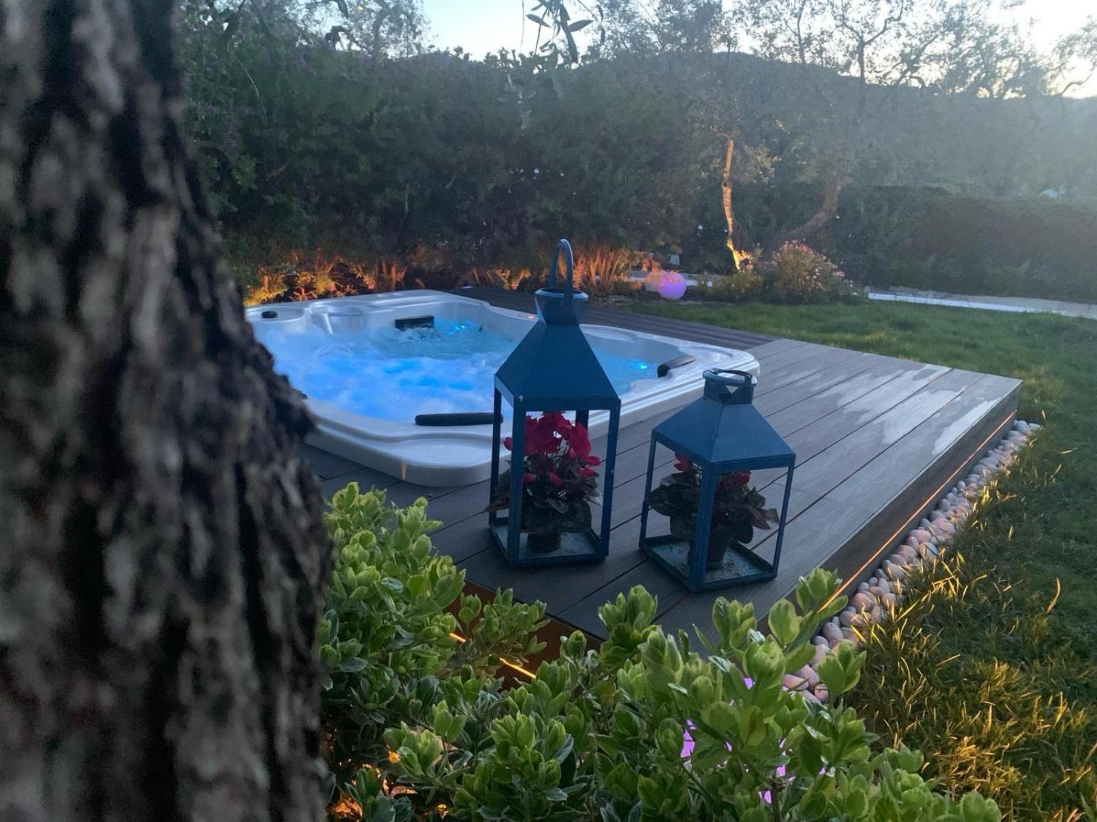 B&B Casrienn, photo 16