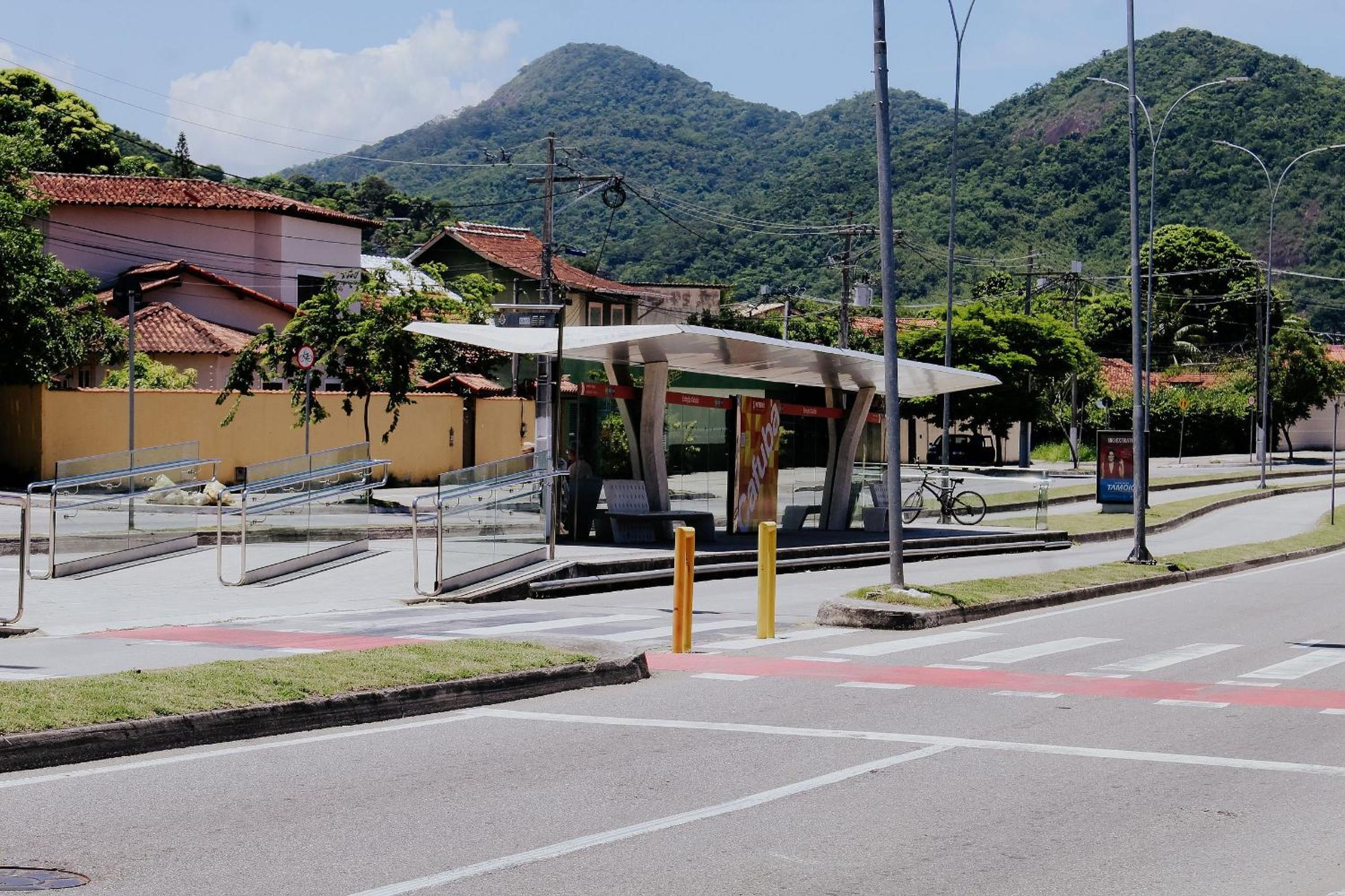 Cantinho do Cunta