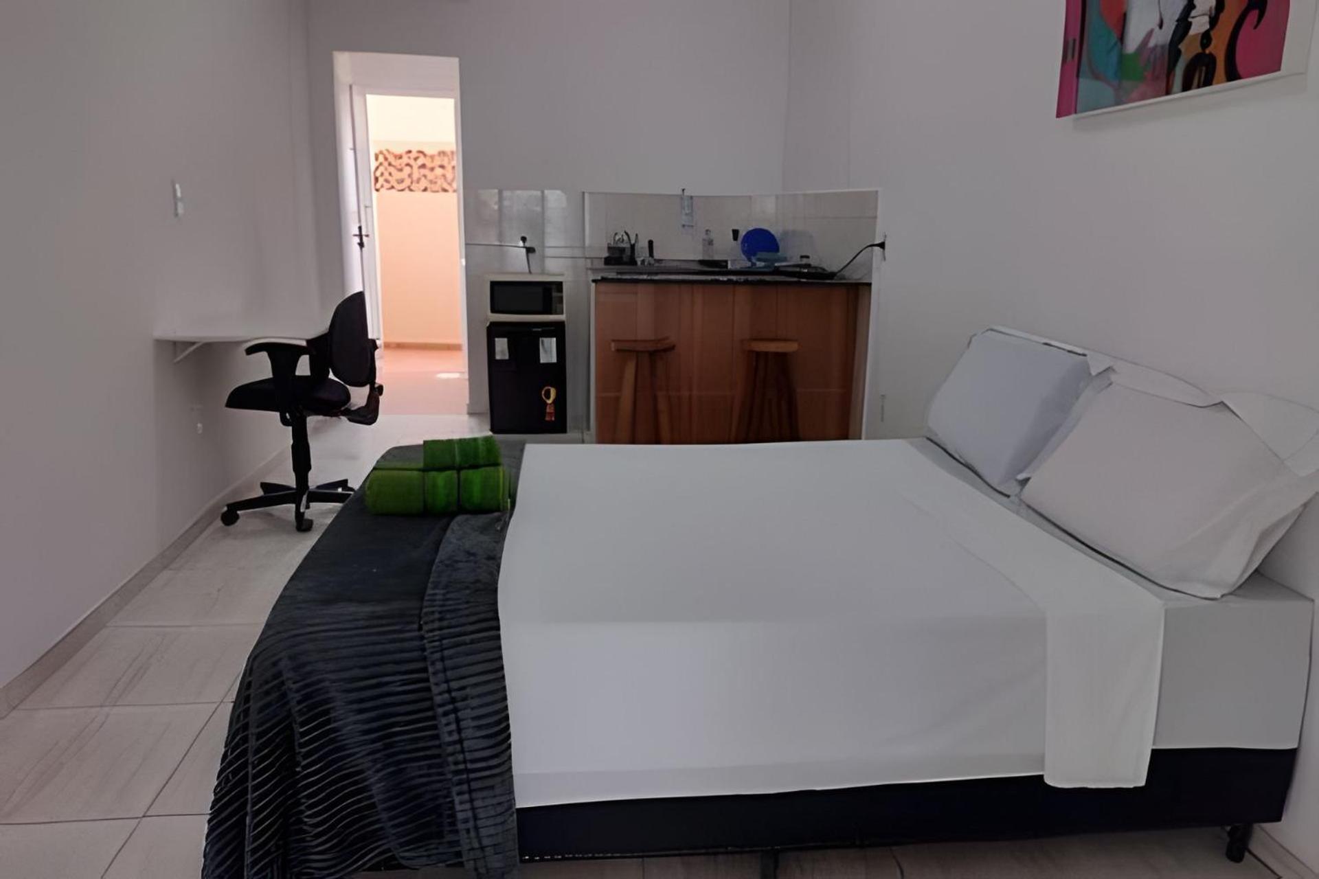 Cantinho do Cunta