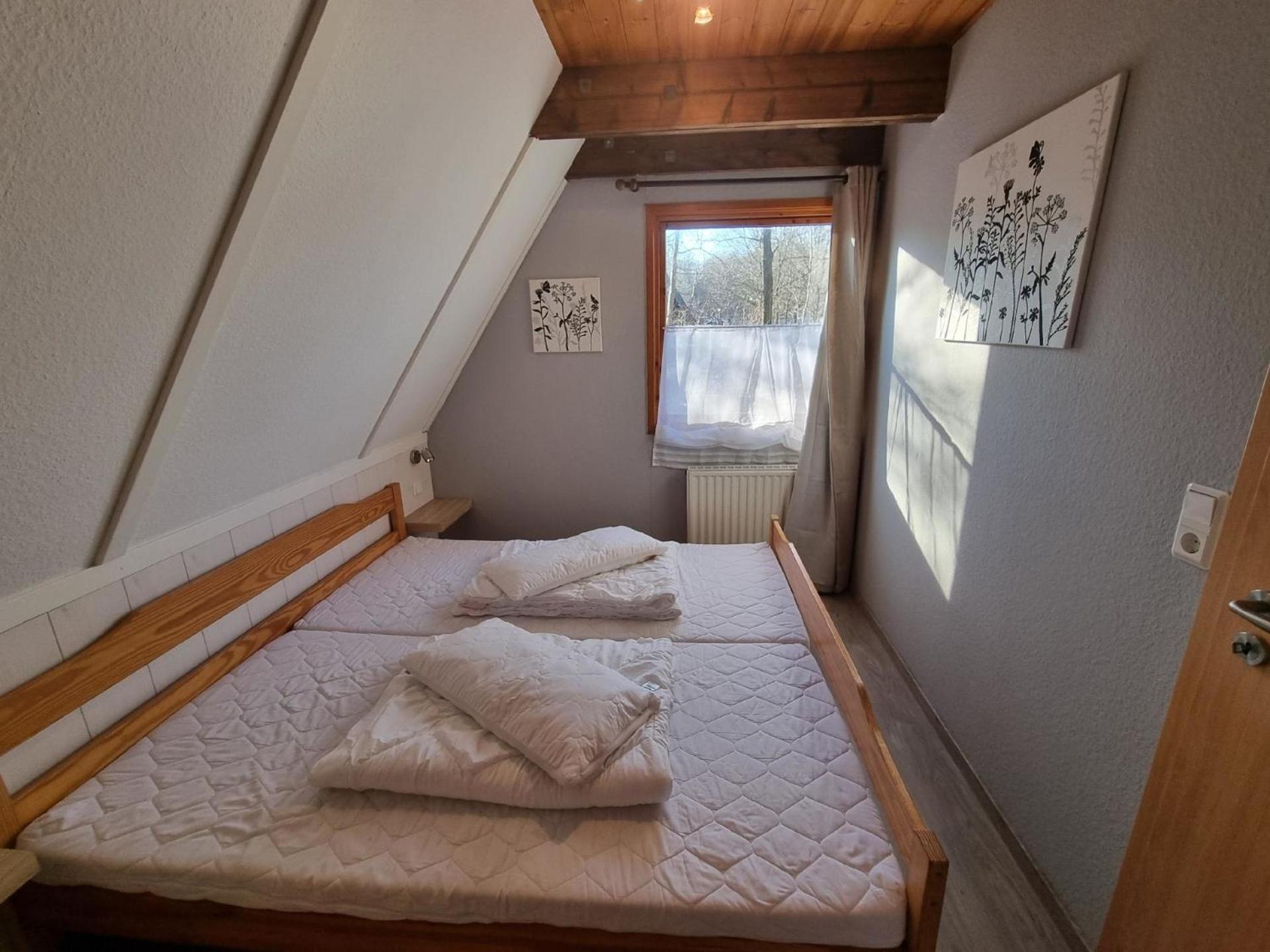 Ferienhaus Marie 125