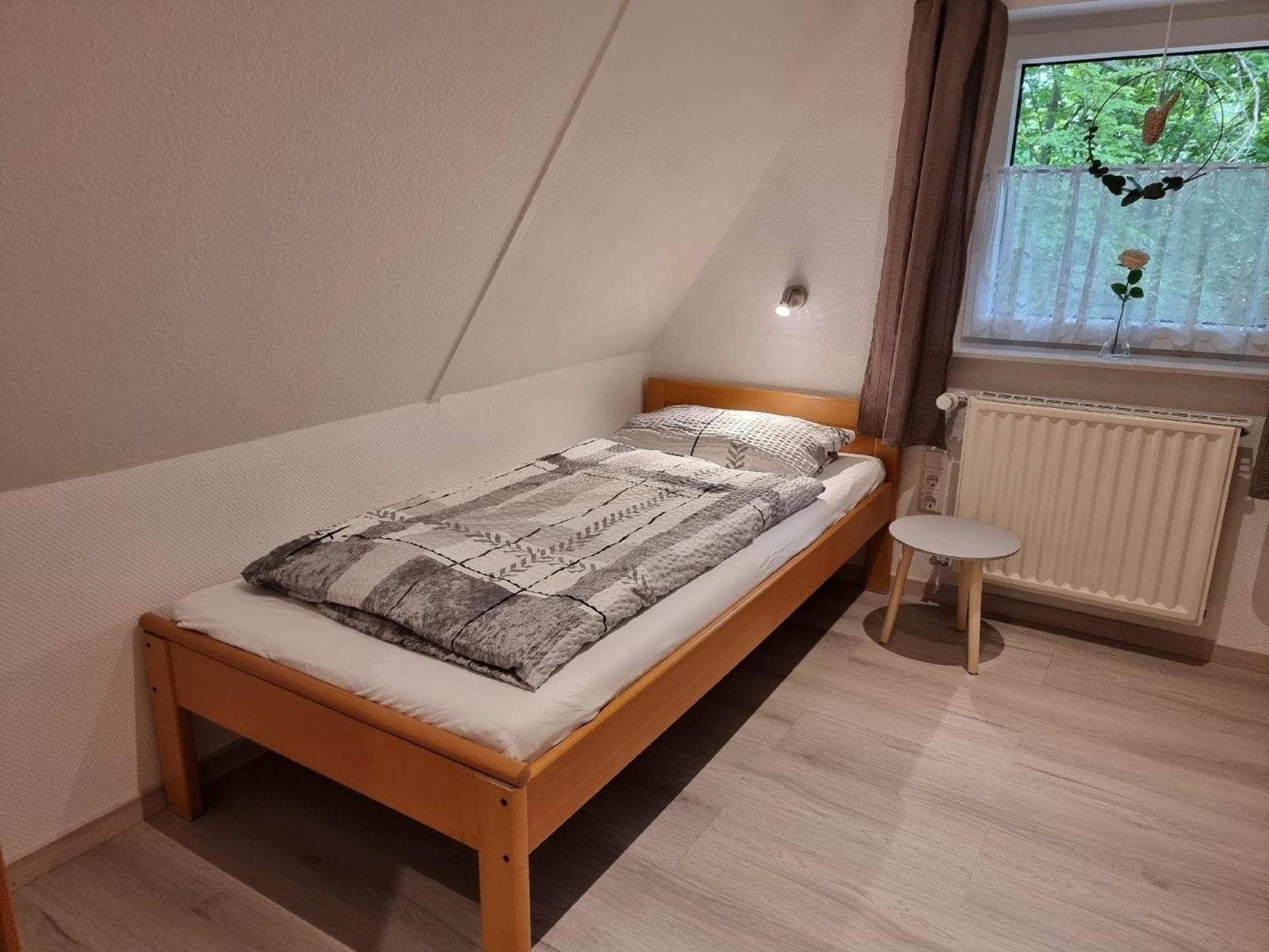 Ferienhaus Marie 125