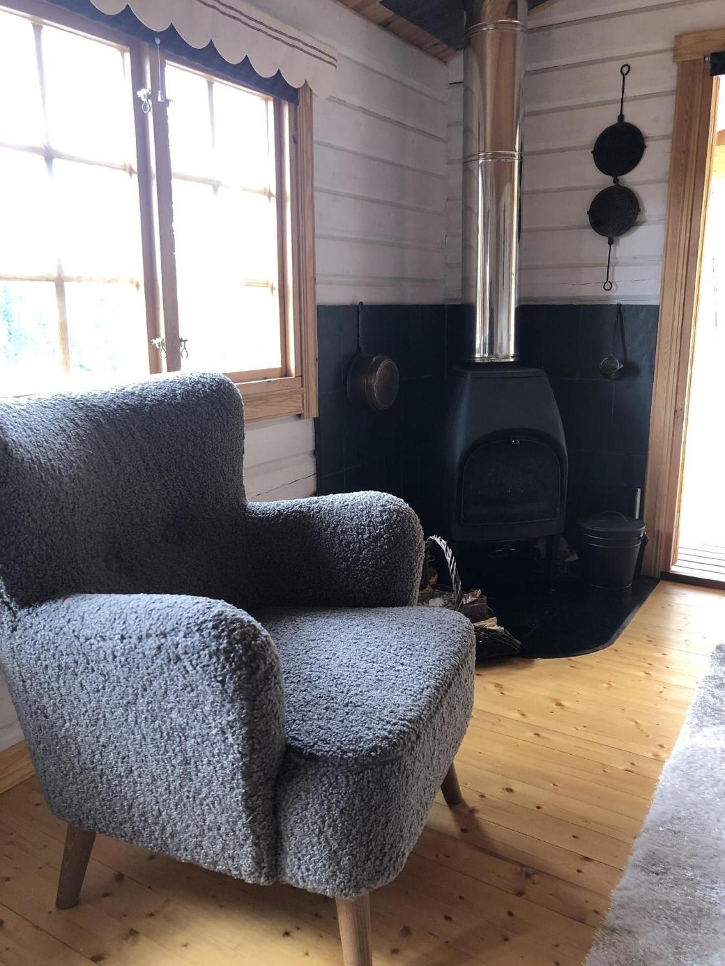 Photo 19