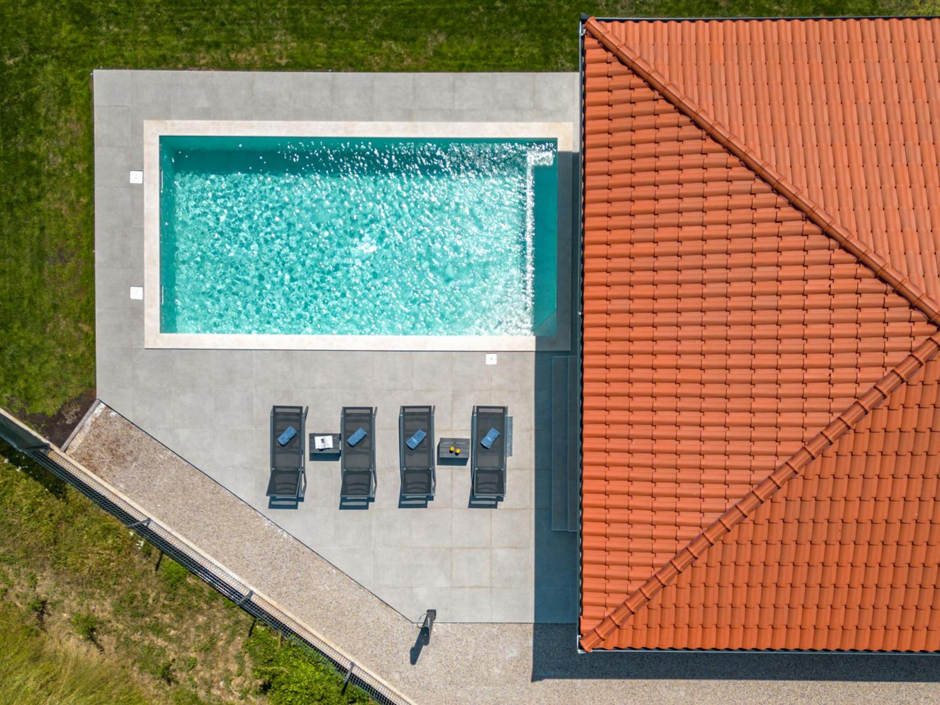 Villa Piccola