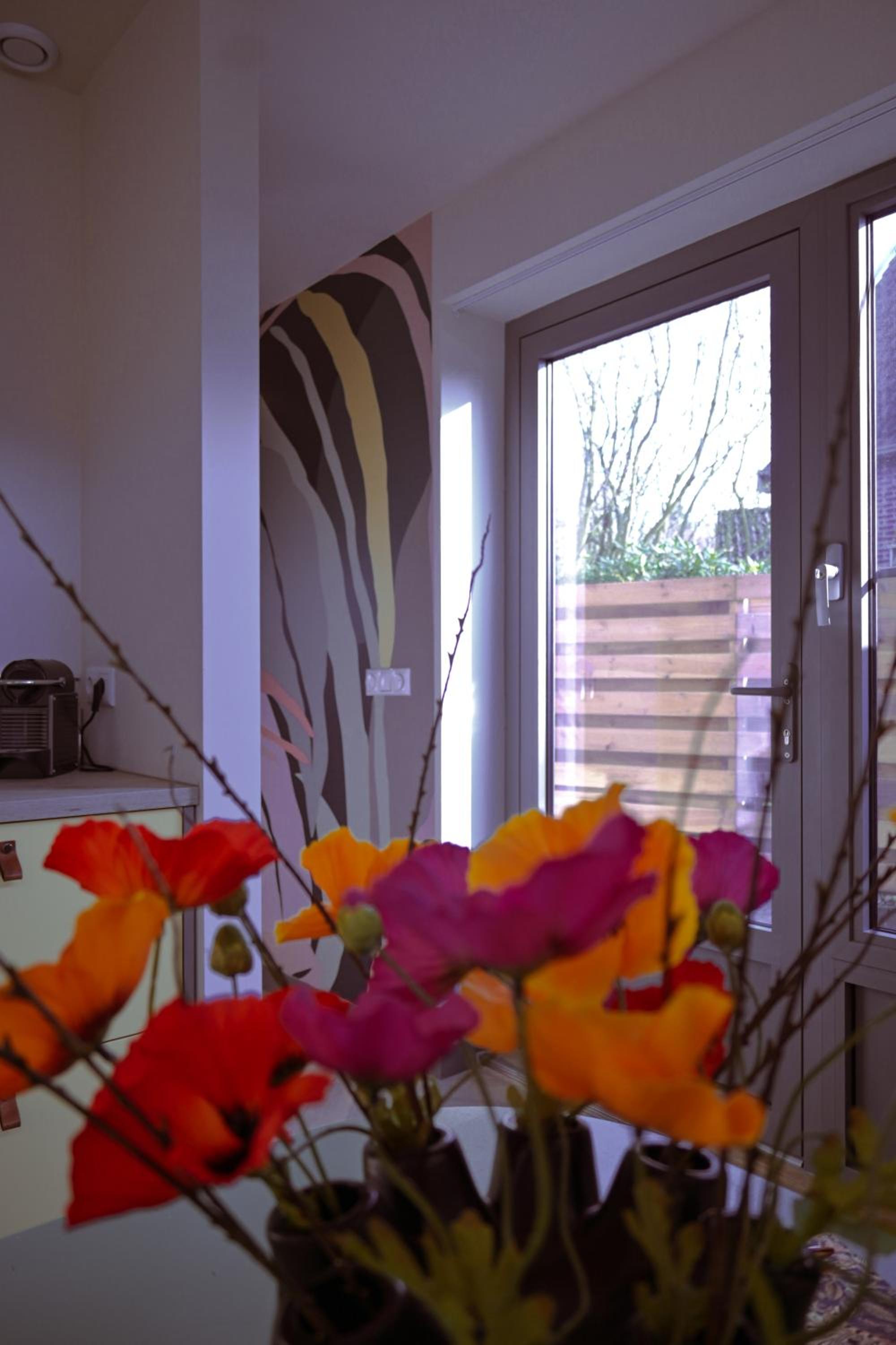 Studio Smit, fotografía 2