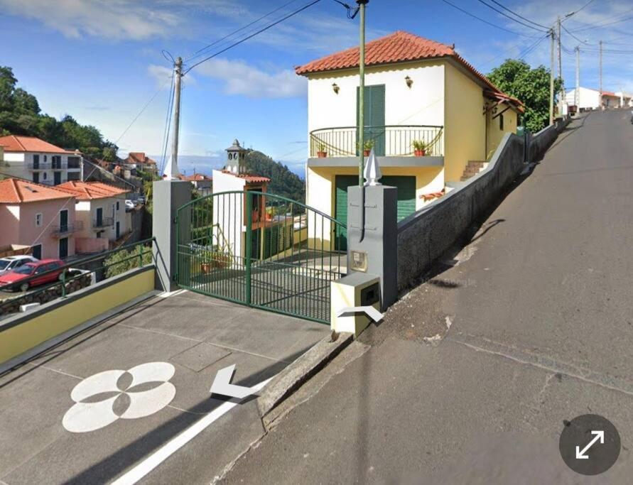 casa sousa
