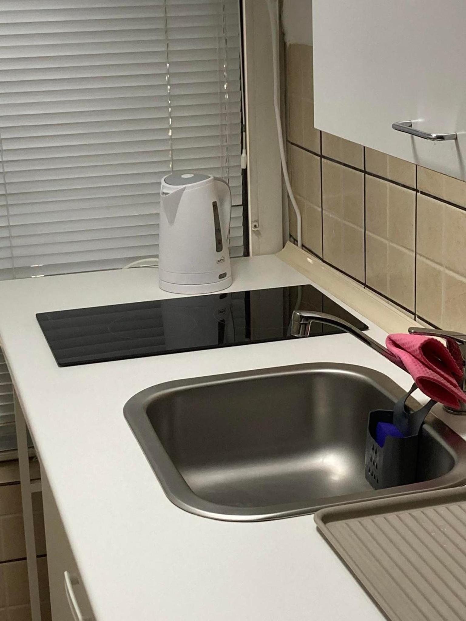 Apartman K 99, Karadjordjeva 99, Bela Crkva, photo 11
