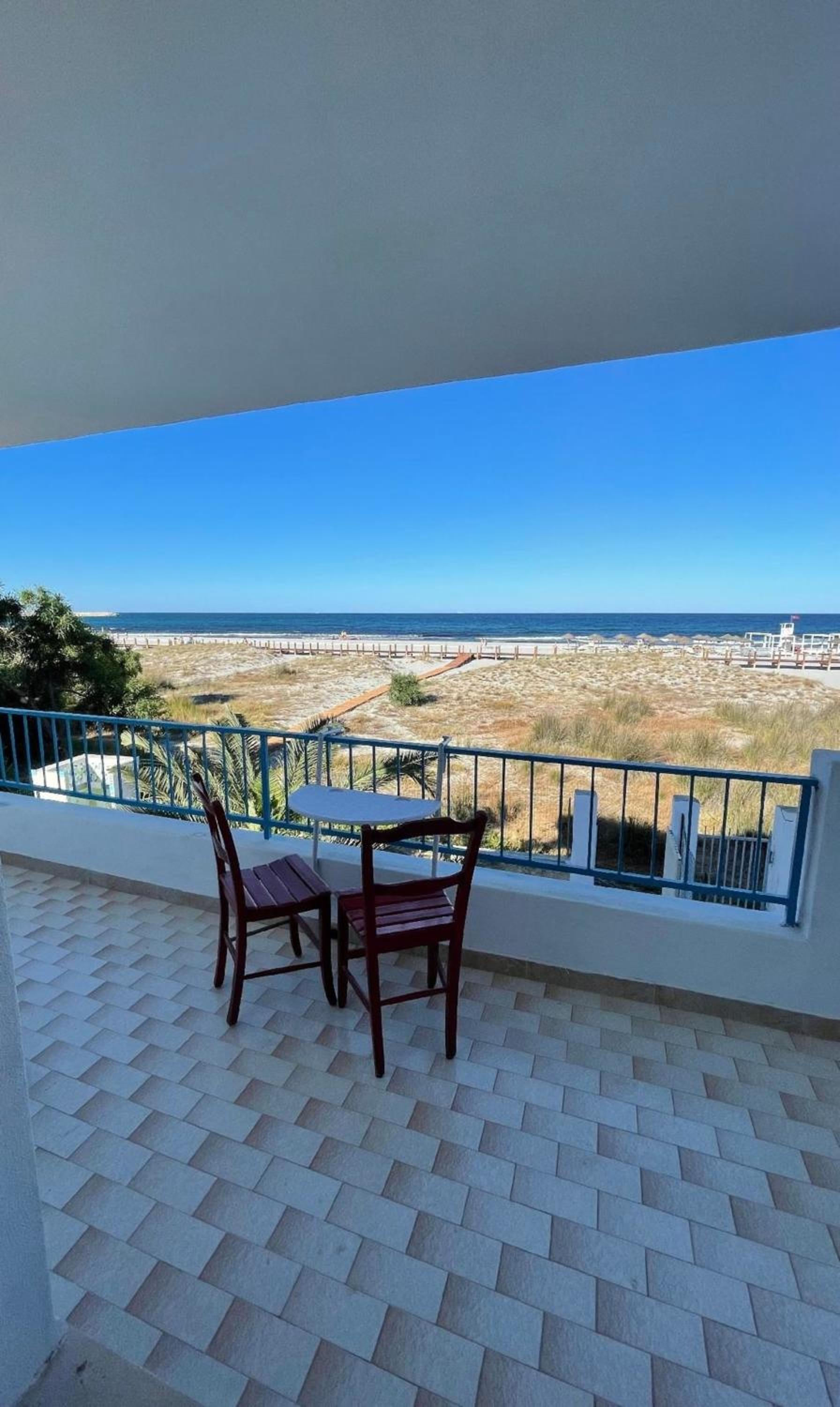 Ferienhaus für 6 Personen ca 130 qm in La Caletta, Sardinien Baronie