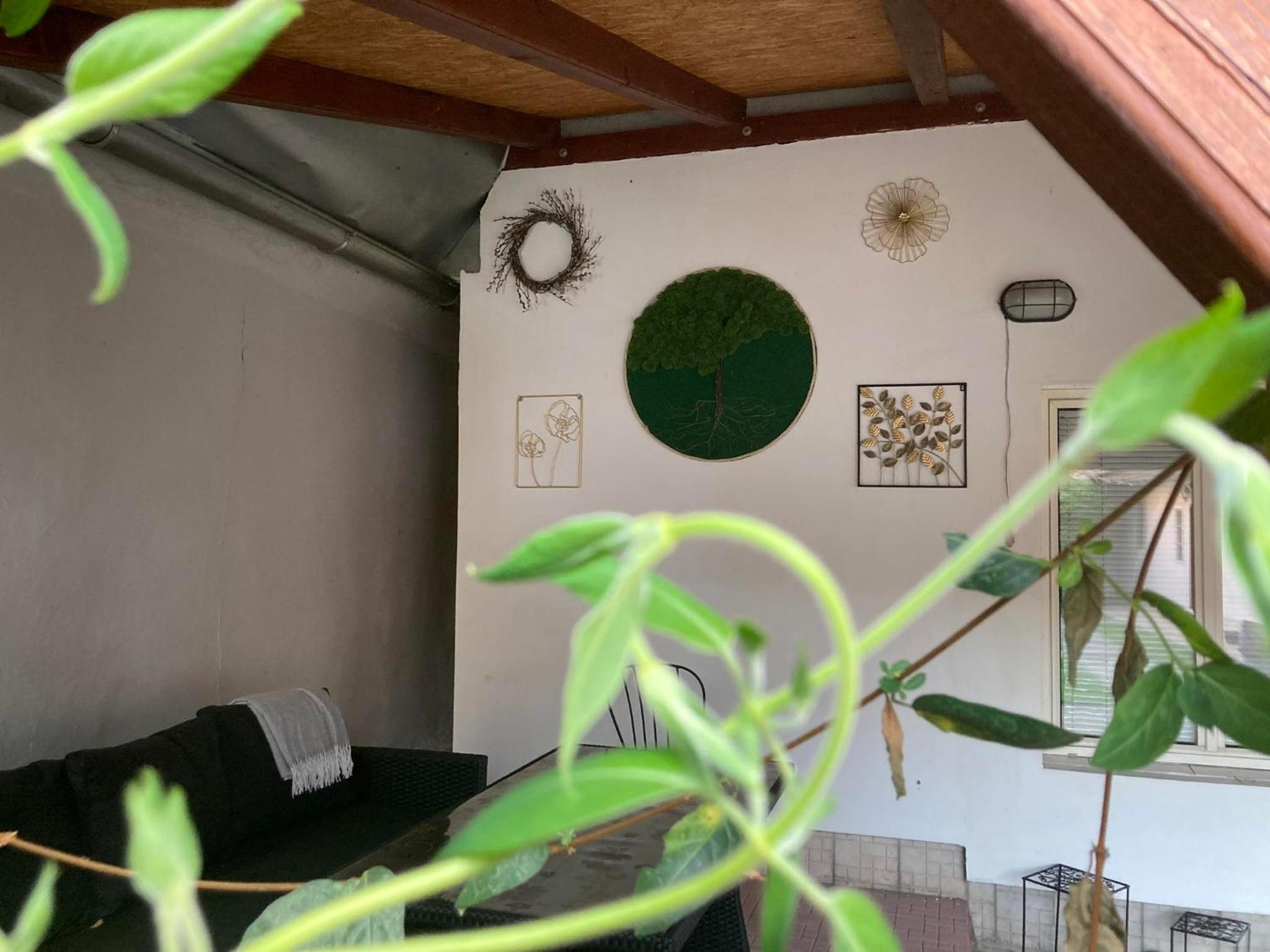 Apartman K 99, Karadjordjeva 99, Bela Crkva, photo 21