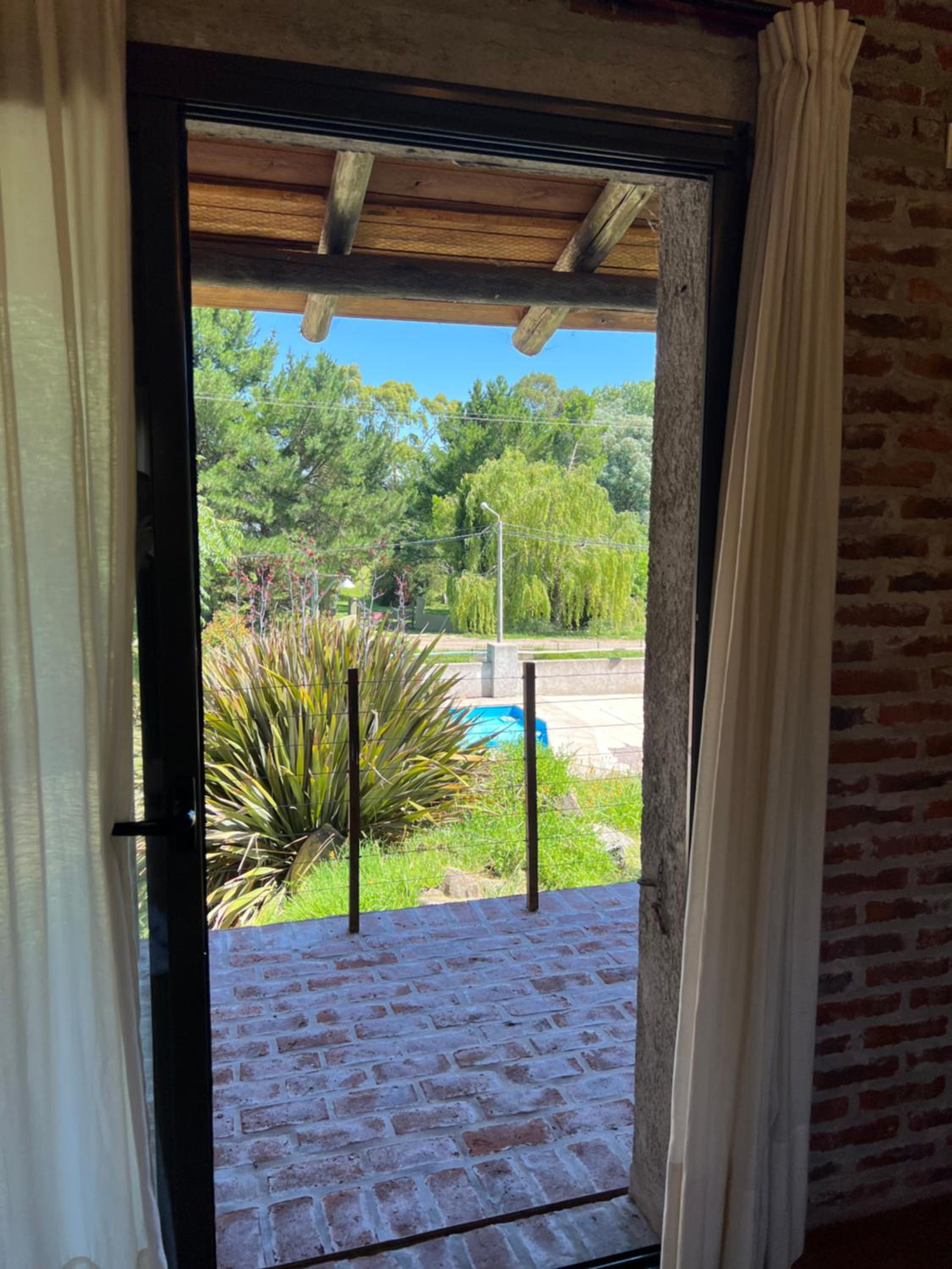 Quinta Carmen del Cerro