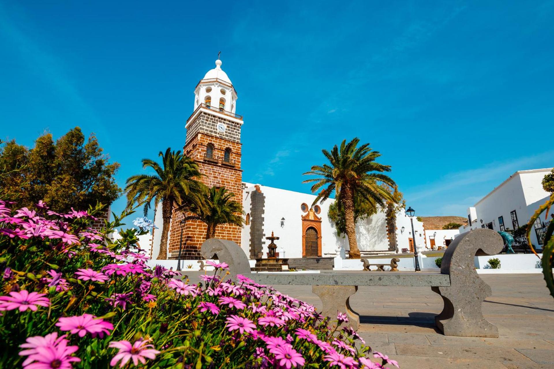 Casa Siempreviva