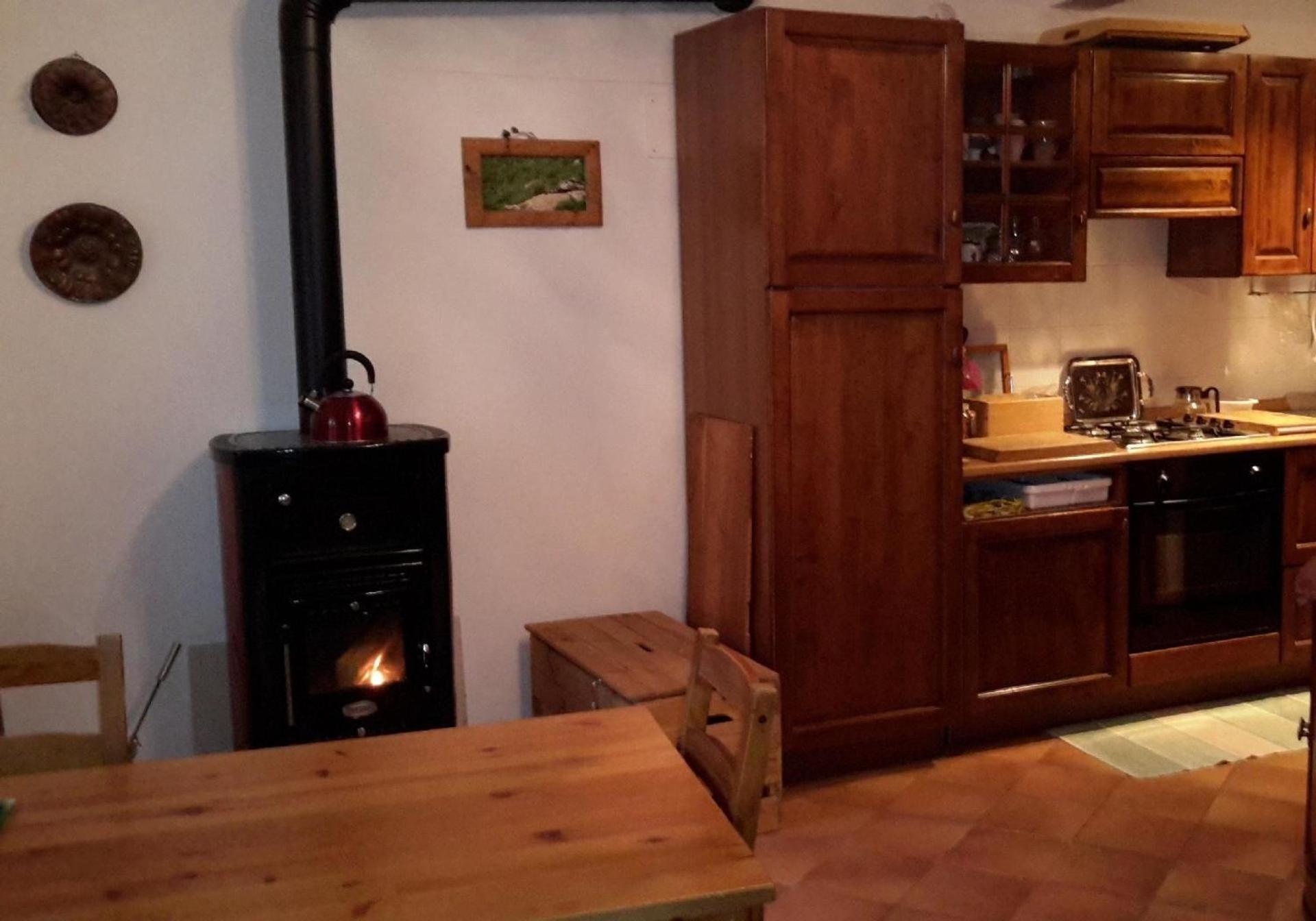 Casa Nelle Corti view 2